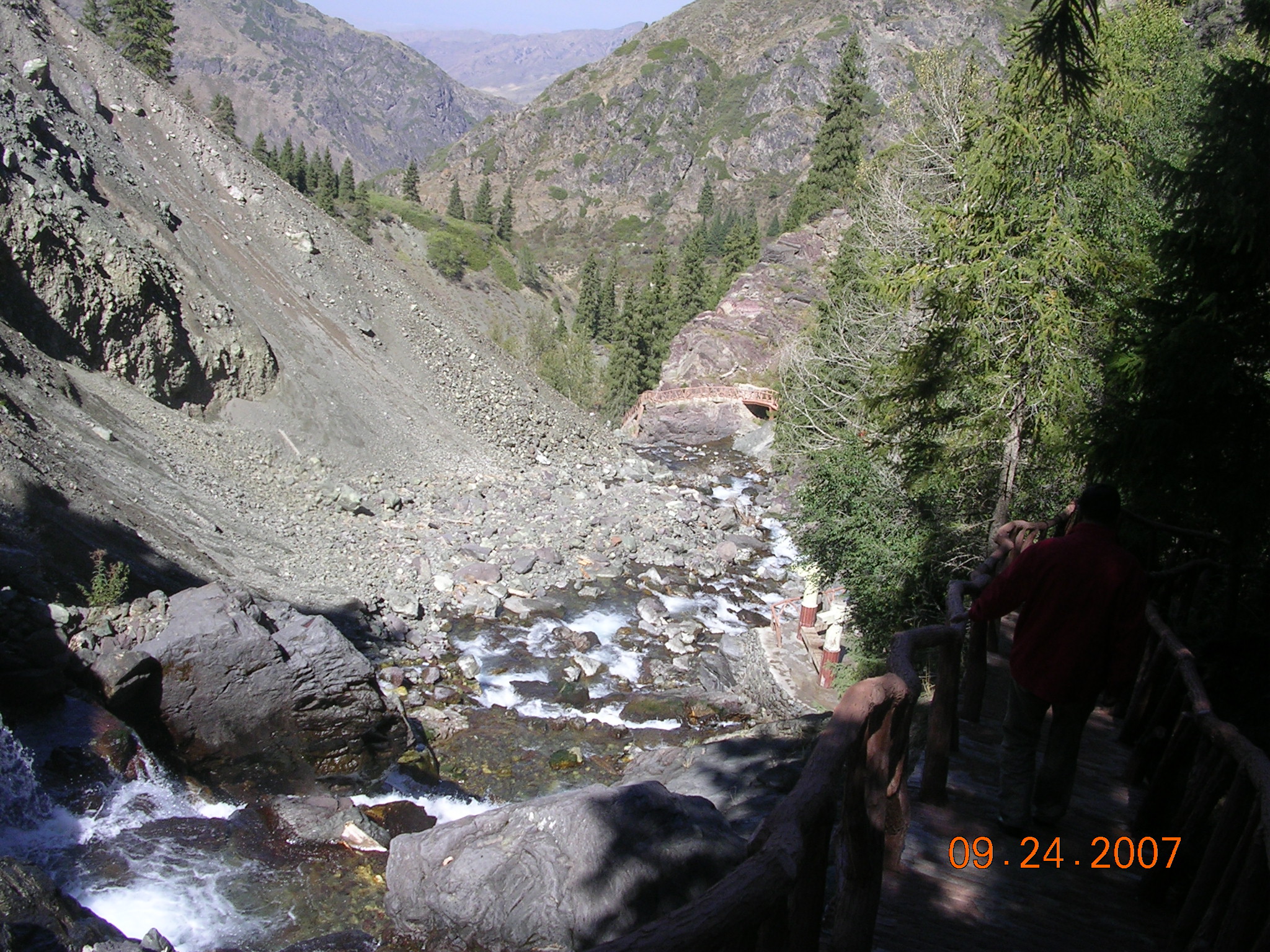 2007-Picture07-09-25A 137.jpg