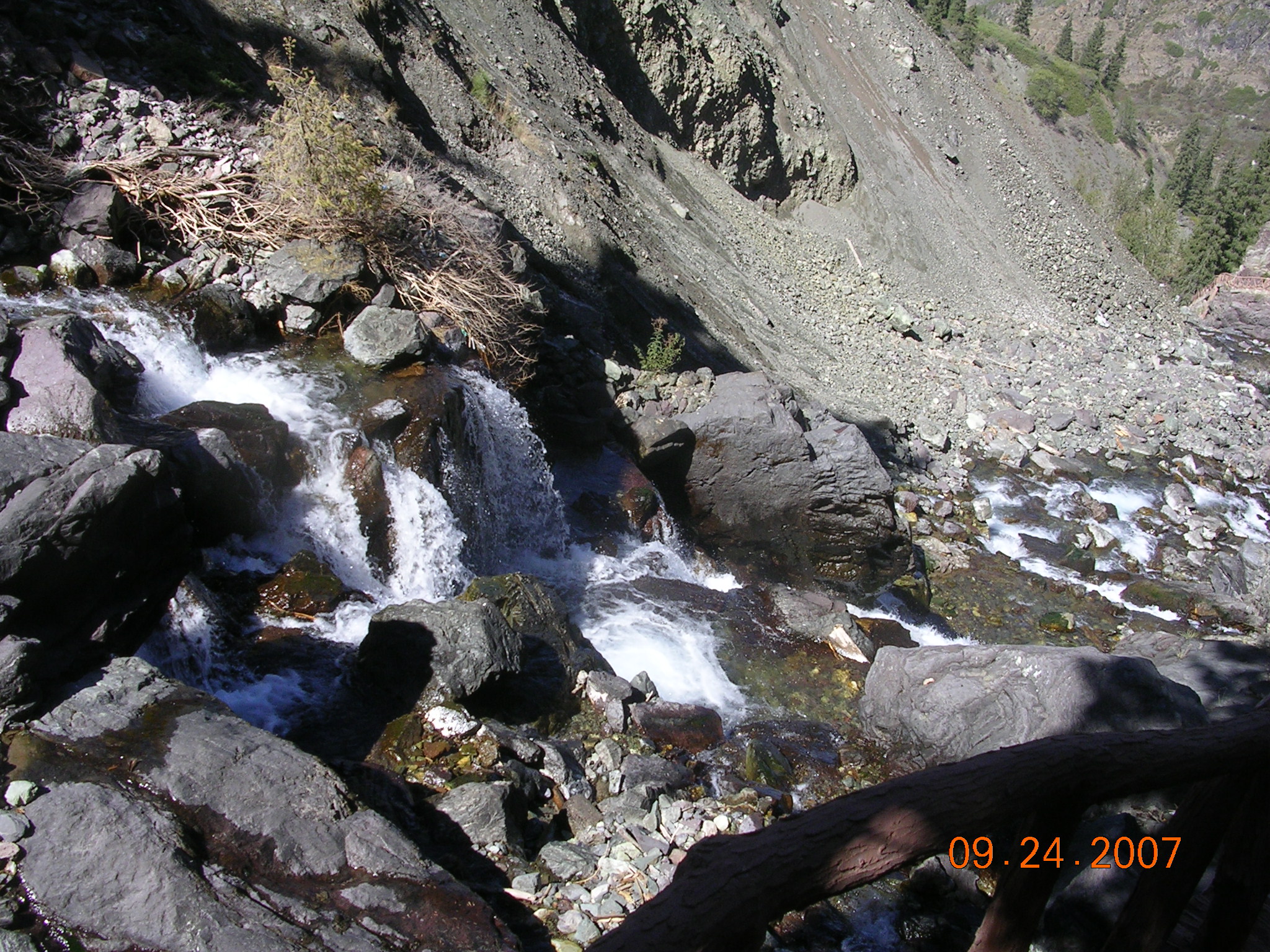 2007-Picture07-09-25A 136.jpg