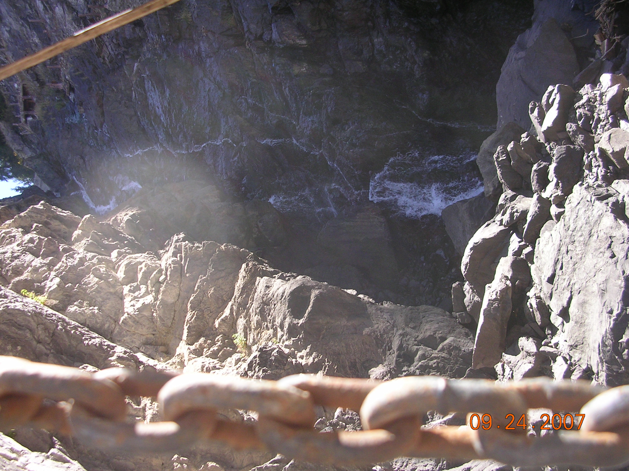 2007-Picture07-09-25A 133.jpg