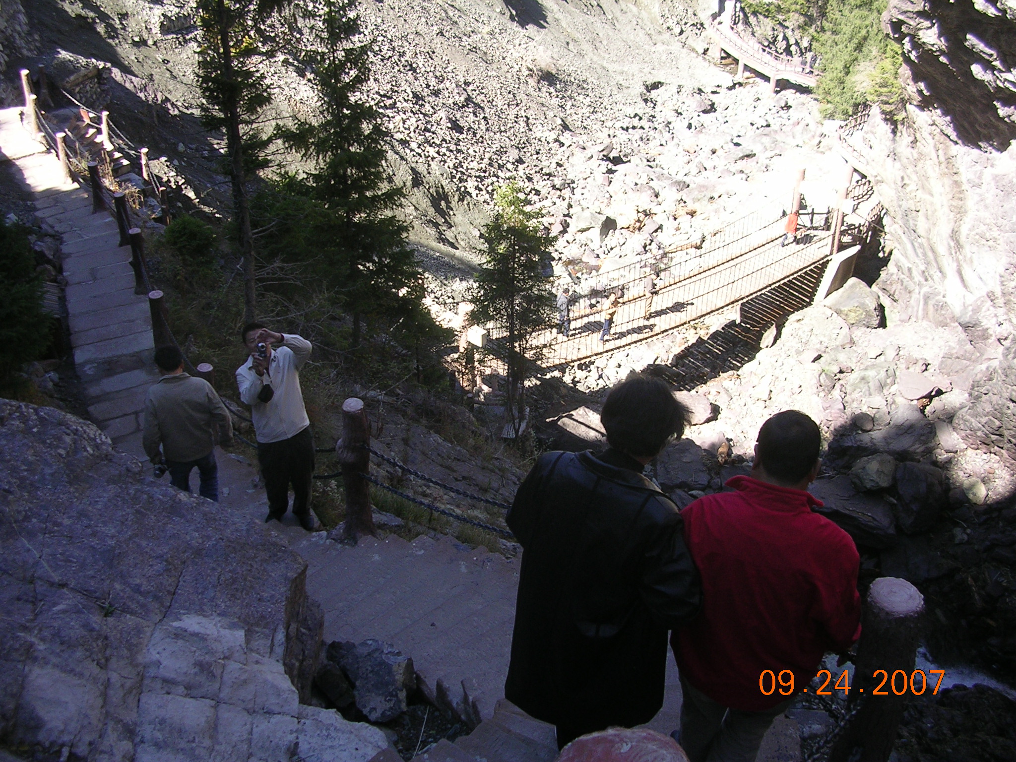 2007-Picture07-09-25A 130.jpg