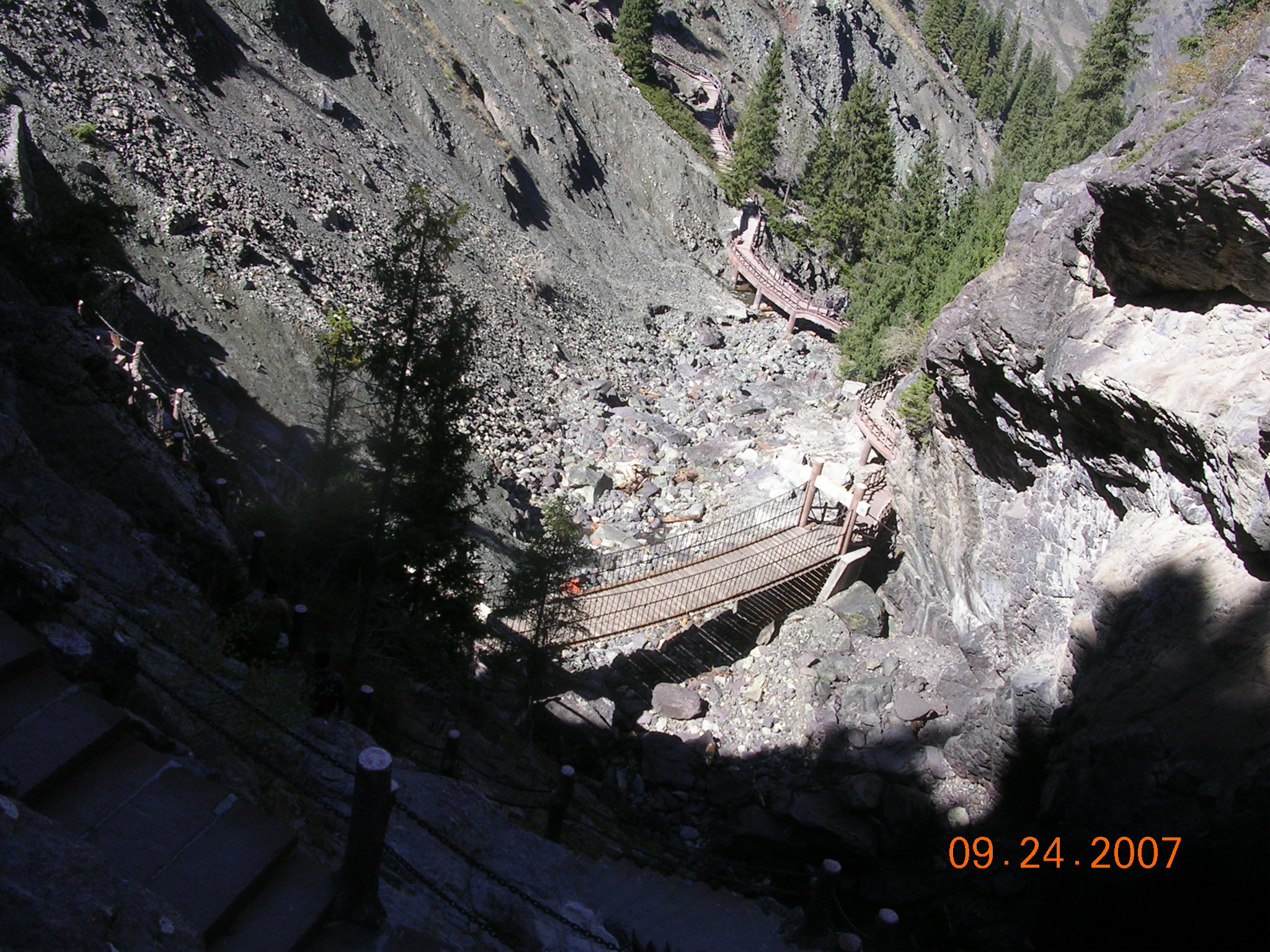 2007-Picture07-09-25A 127.jpg