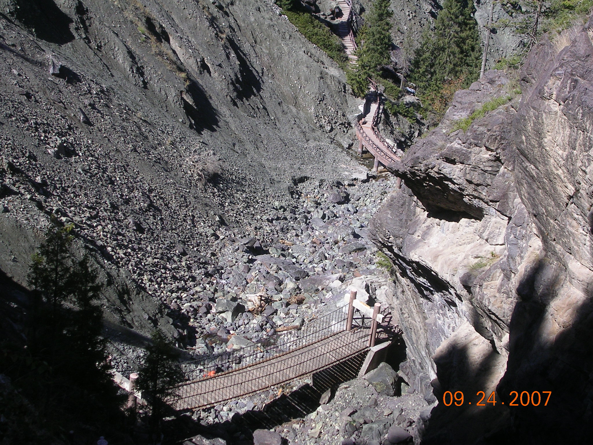 2007-Picture07-09-25A 124.jpg