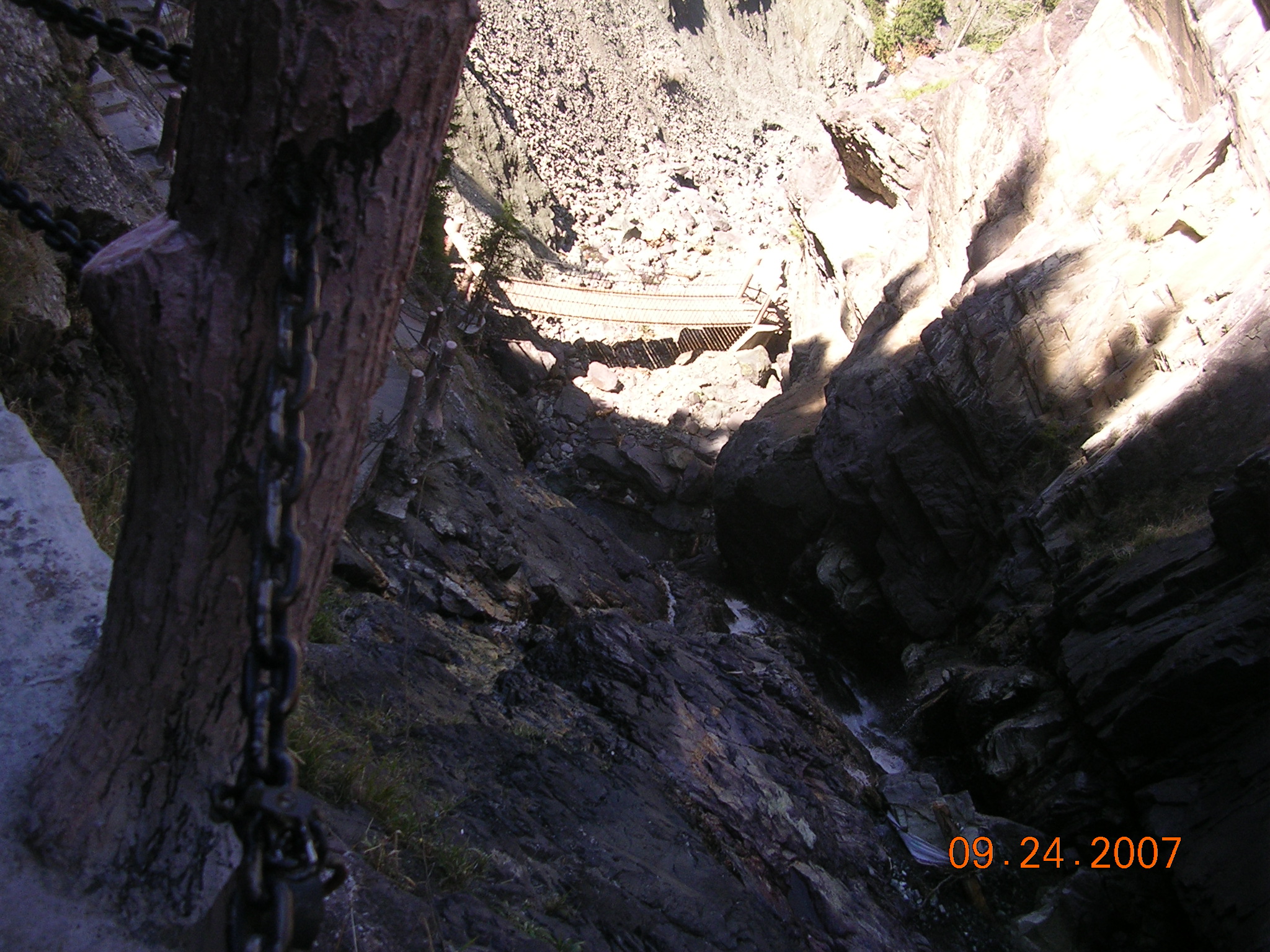 2007-Picture07-09-25A 123.jpg