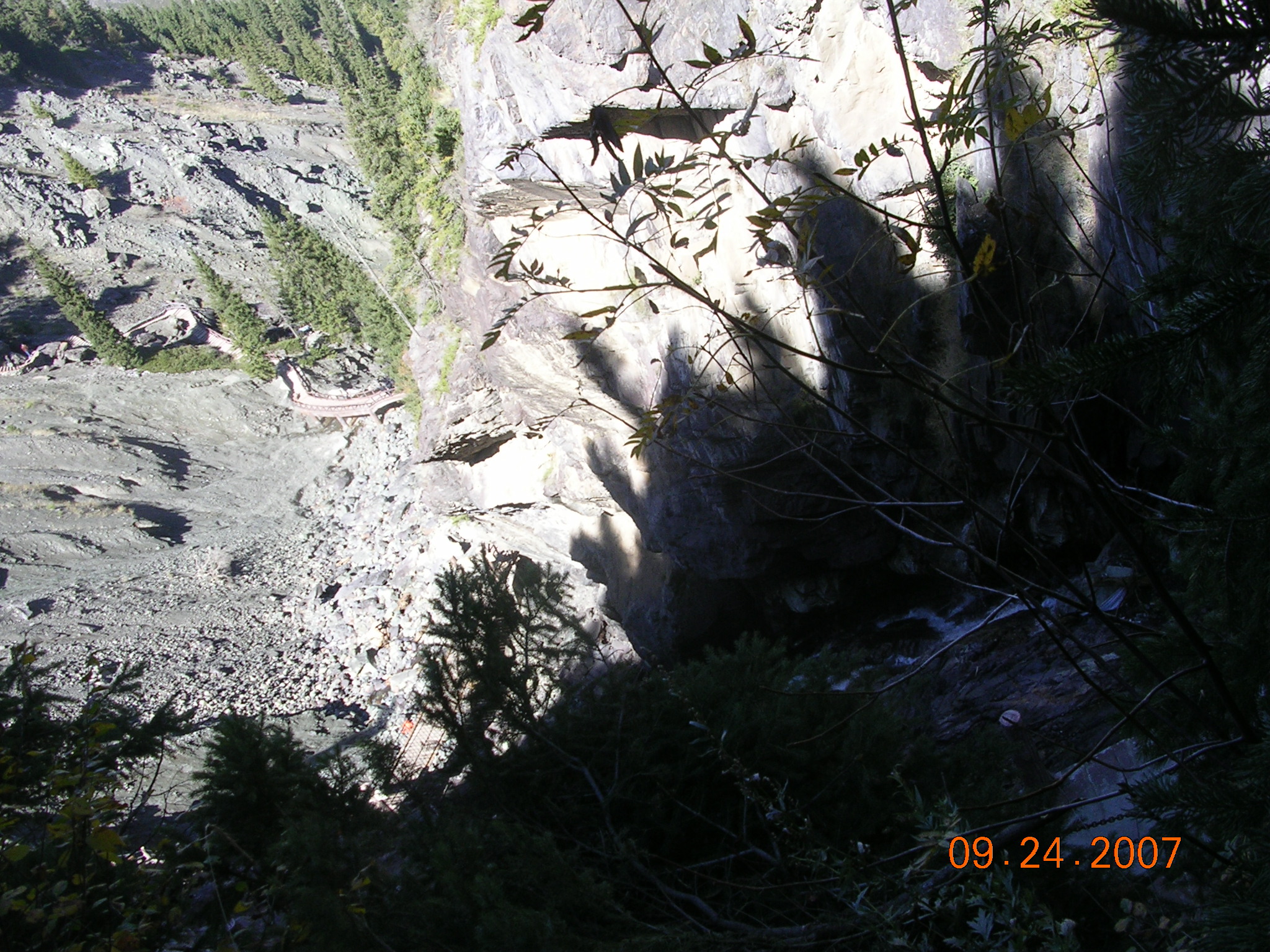 2007-Picture07-09-25A 122.jpg