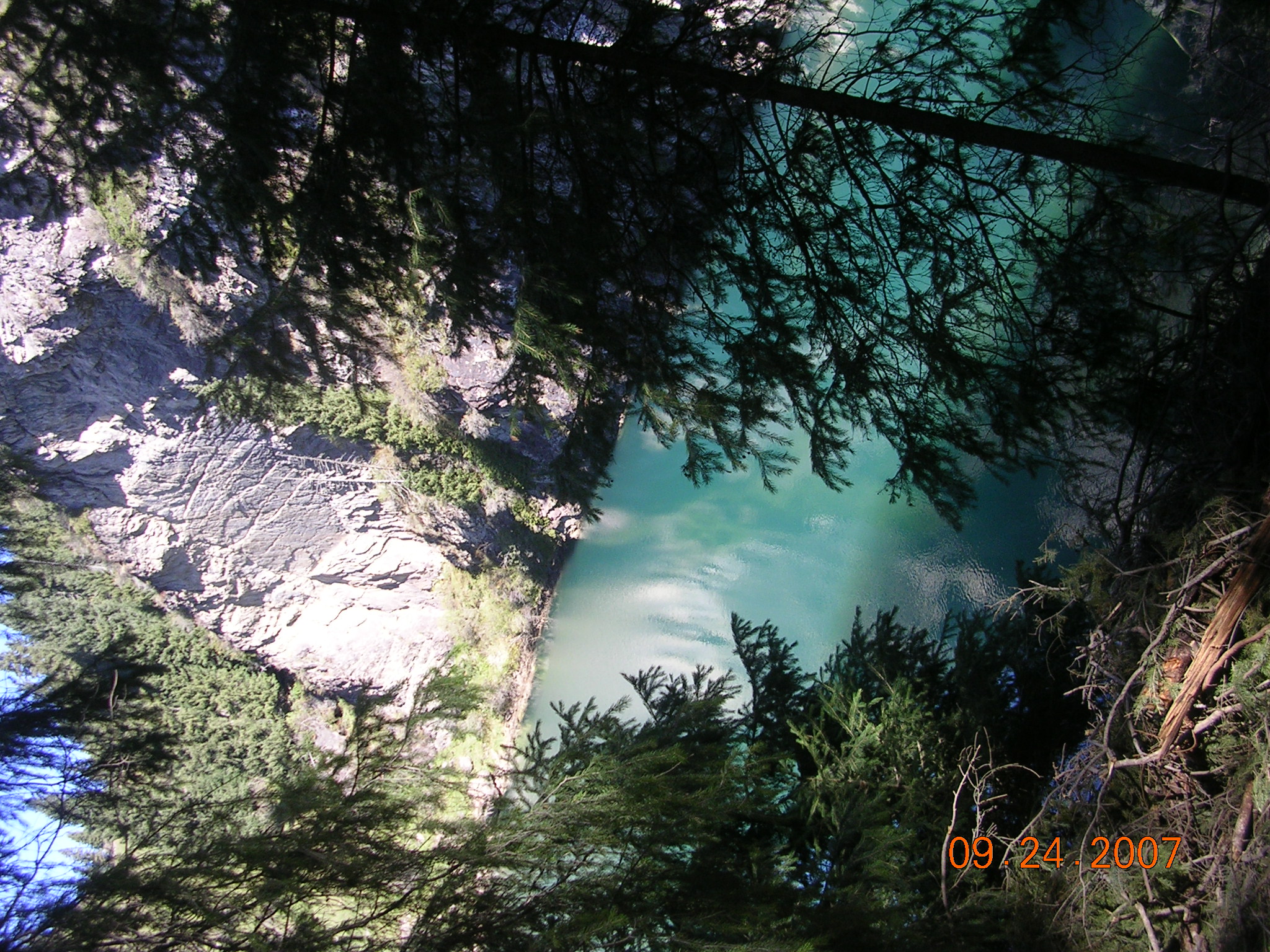 2007-Picture07-09-25A 120.jpg