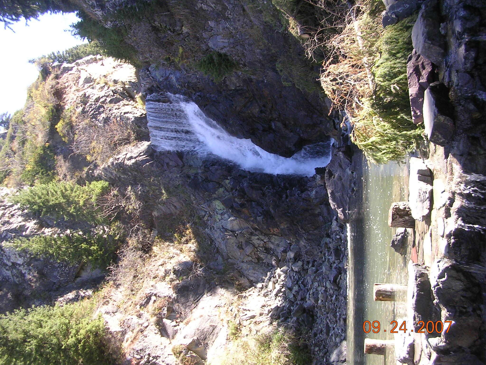 2007-Picture07-09-25A 118.jpg