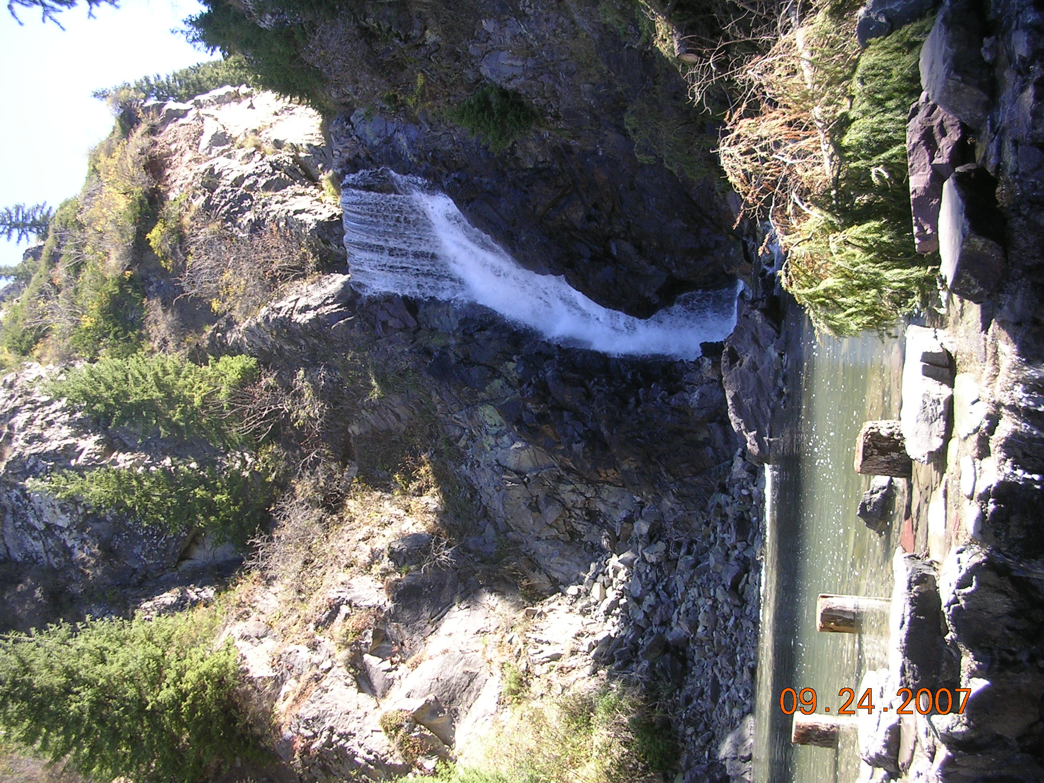 2007-Picture07-09-25A 117.jpg