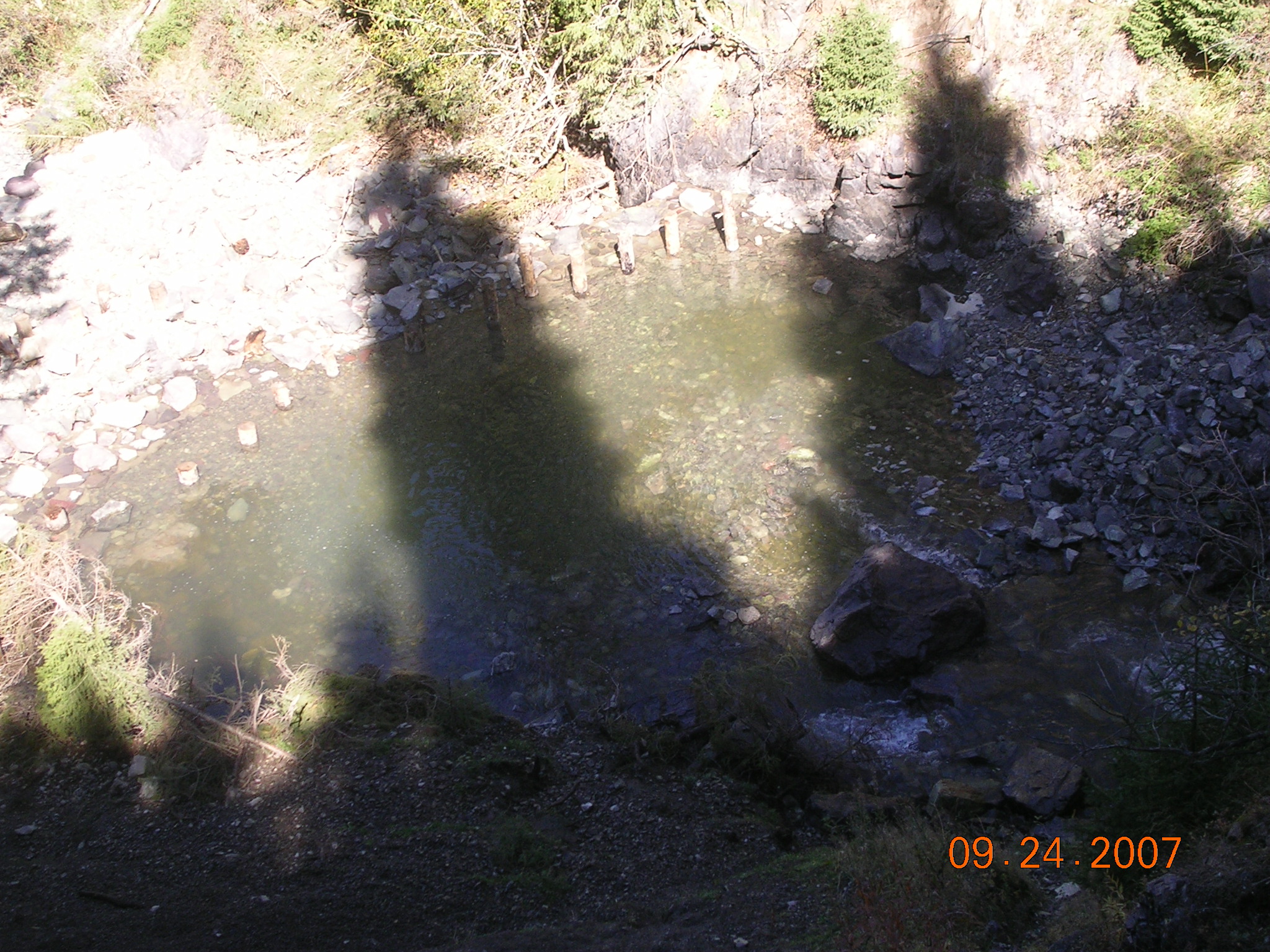 2007-Picture07-09-25A 115.jpg