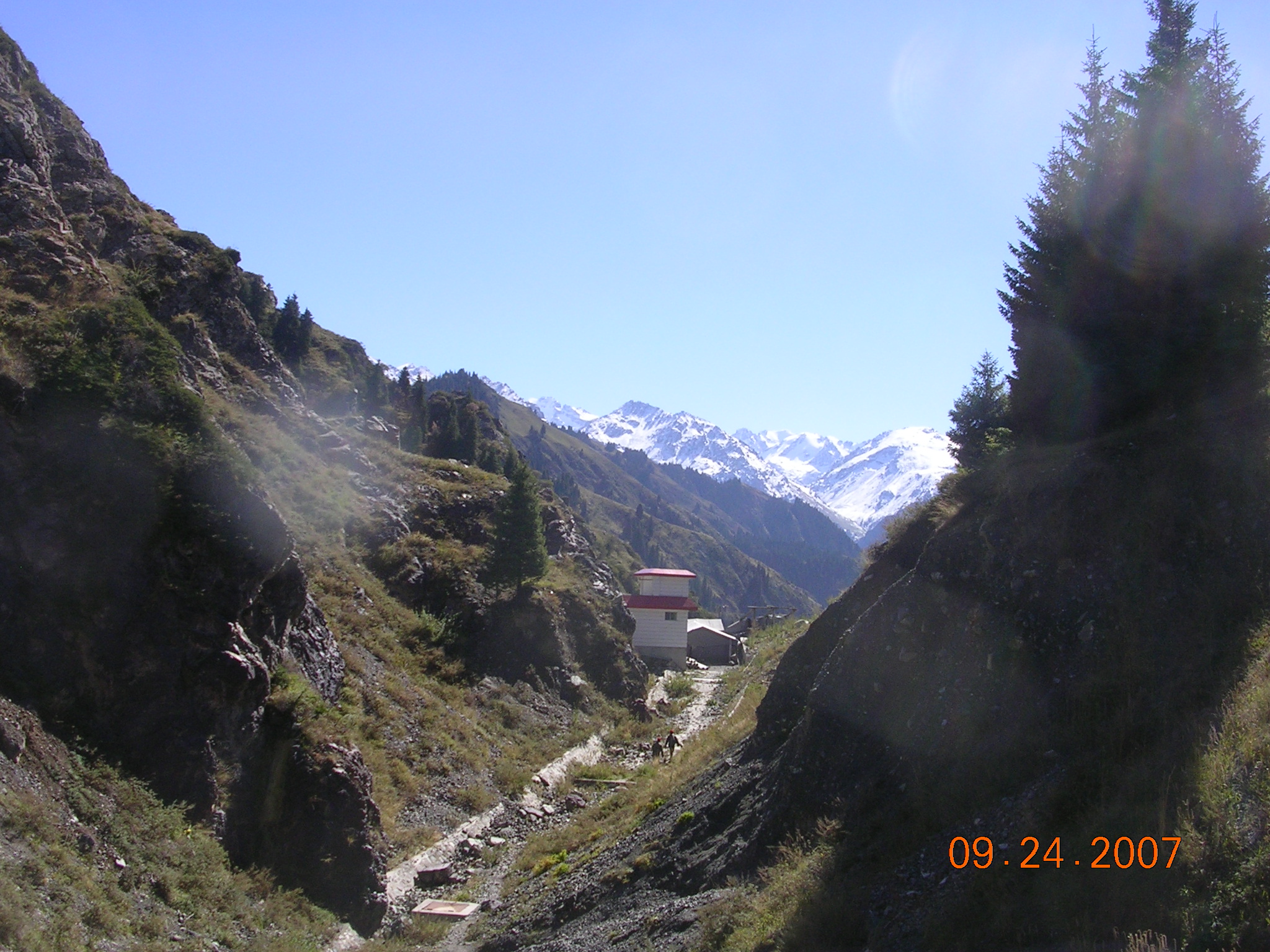 2007-Picture07-09-25A 113.jpg