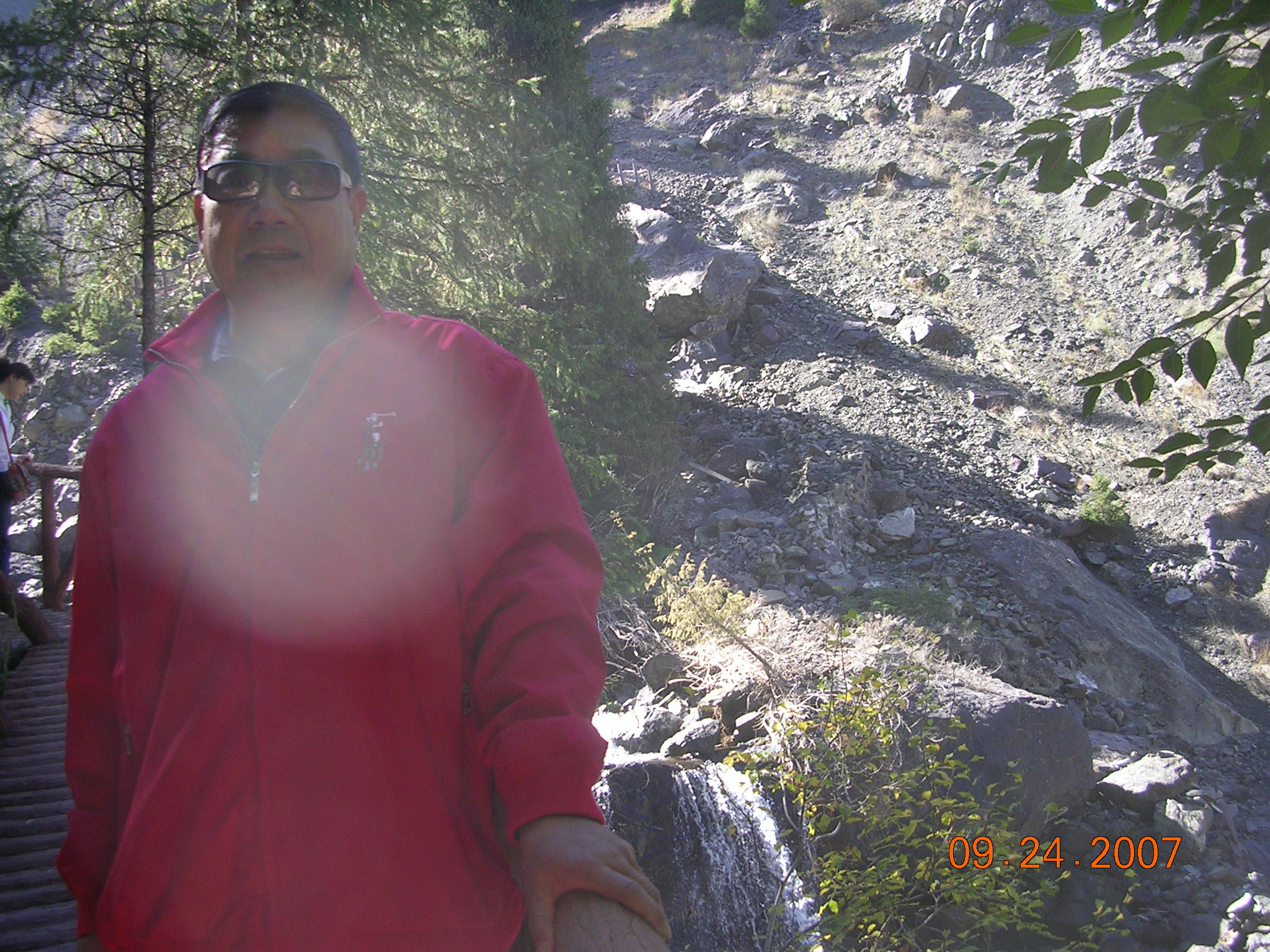 2007-Picture07-09-25A 138.jpg