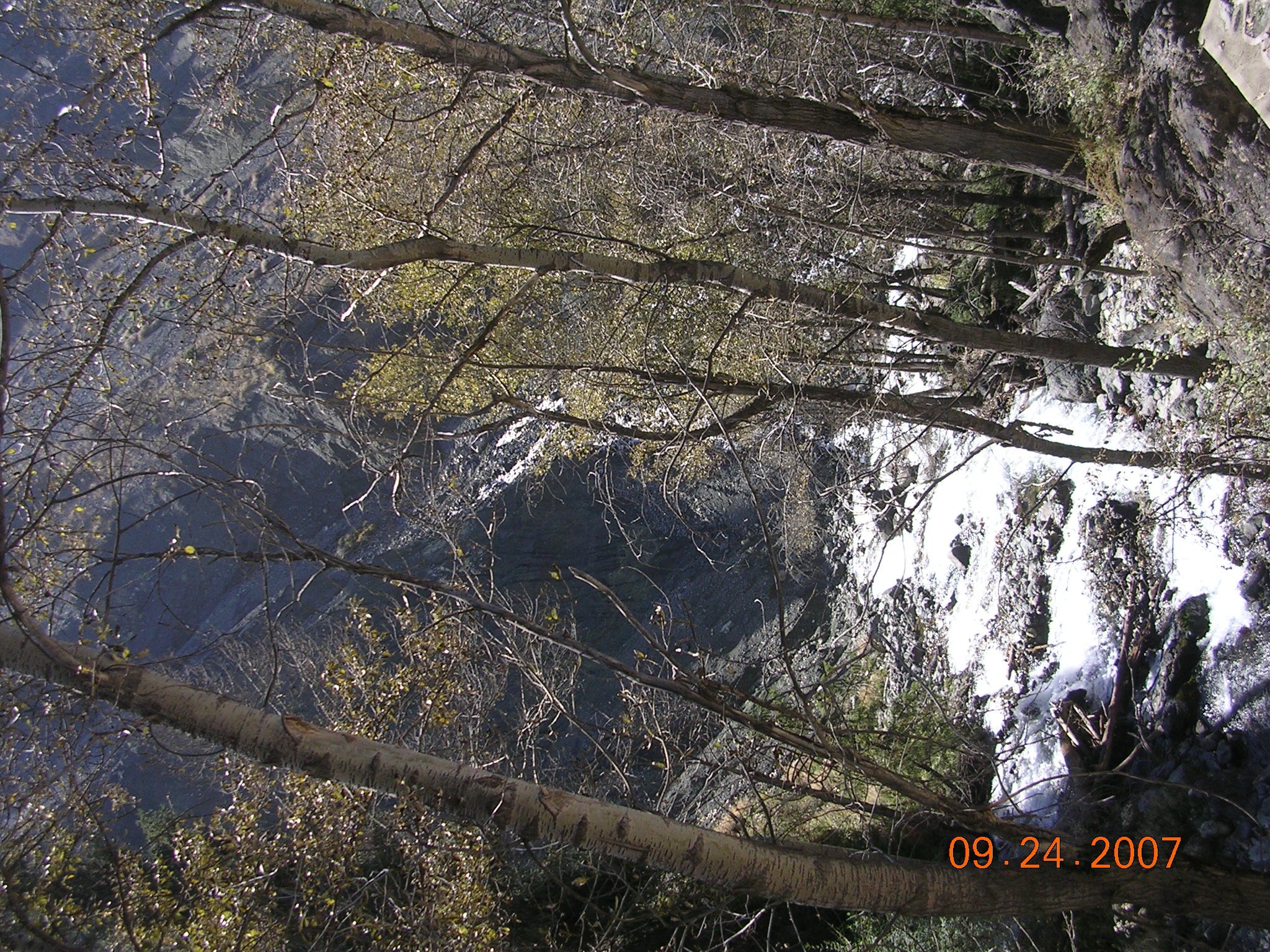 2007-Picture07-09-25A 164.jpg