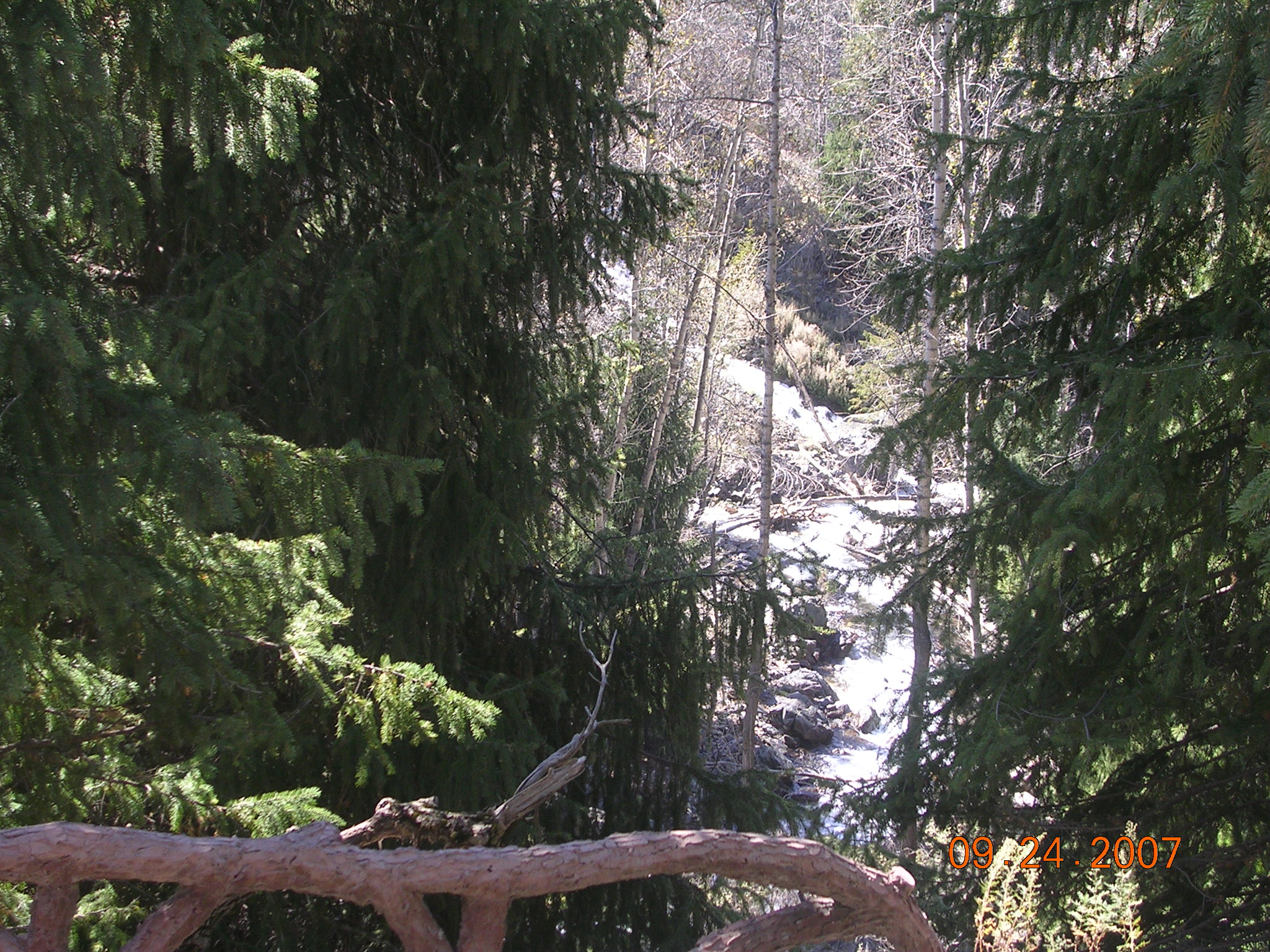 2007-Picture07-09-25A 162.jpg