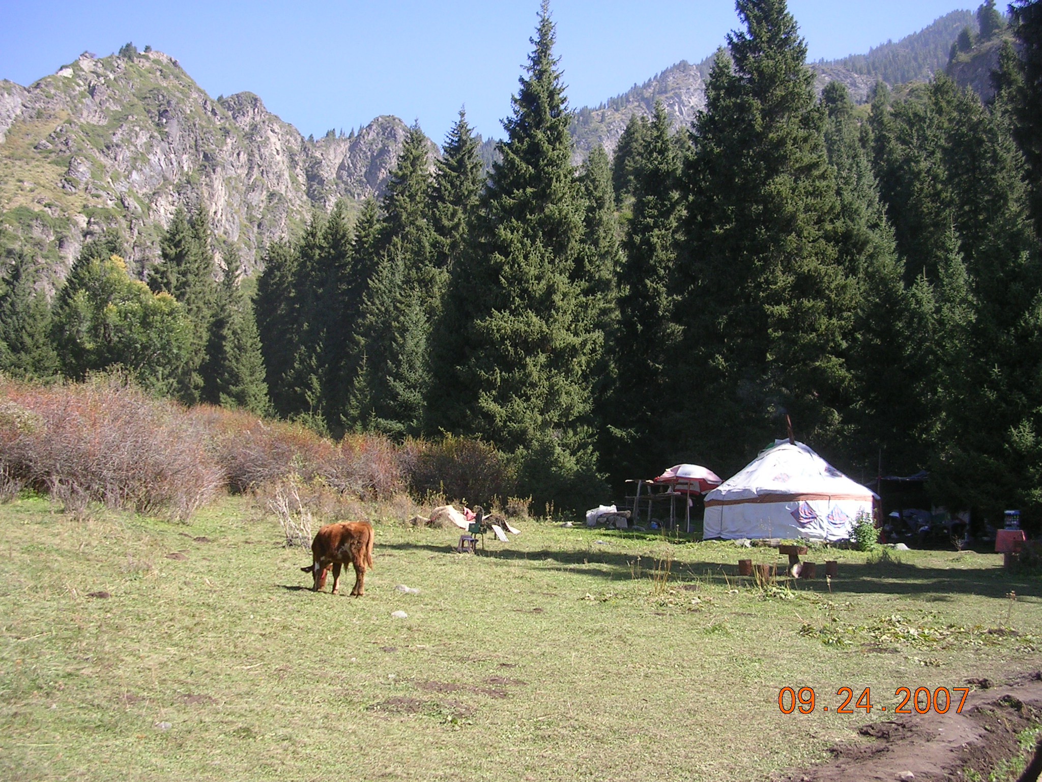 2007-Picture07-09-25A 161.jpg