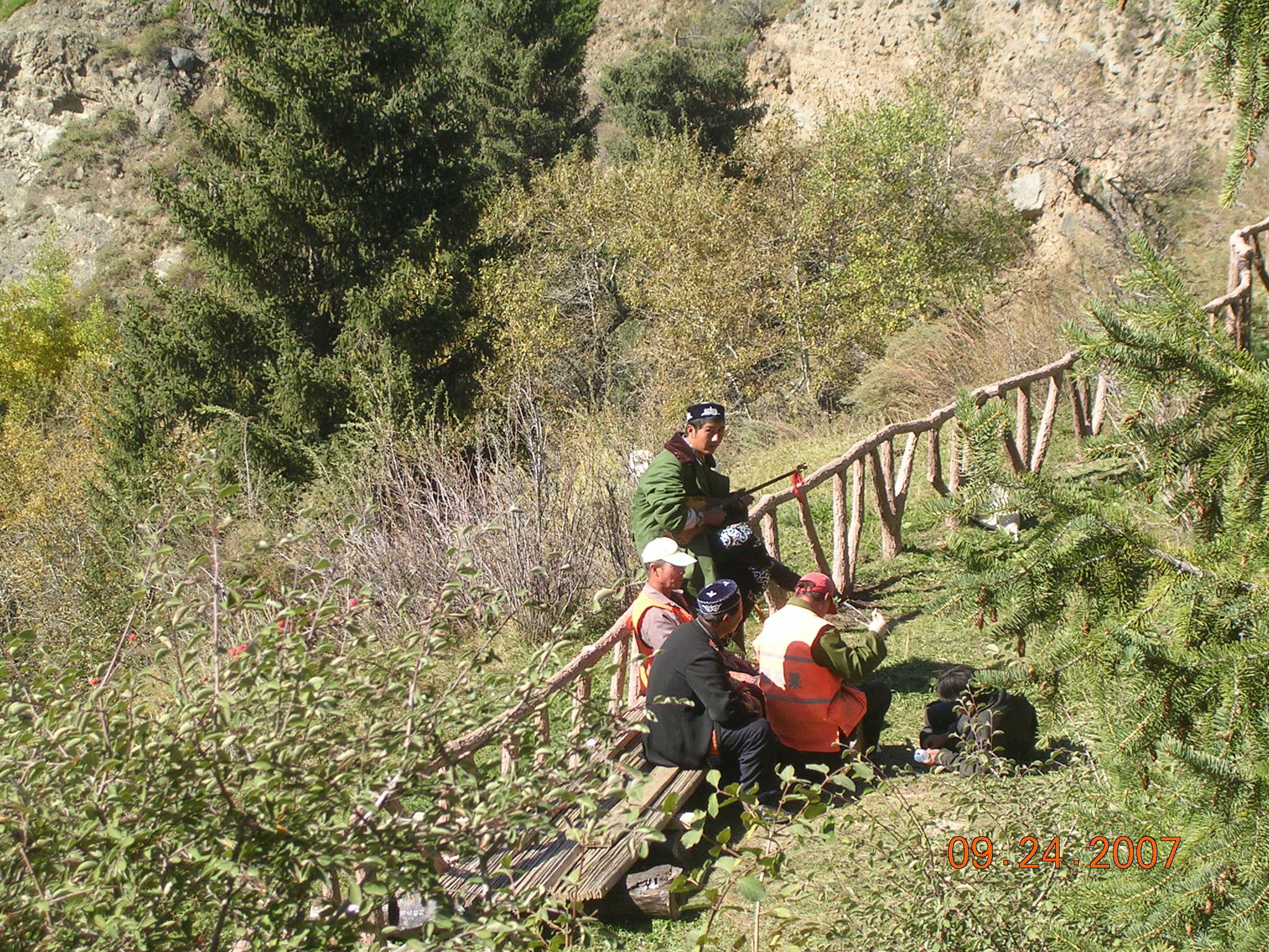 2007-Picture07-09-25A 160.jpg