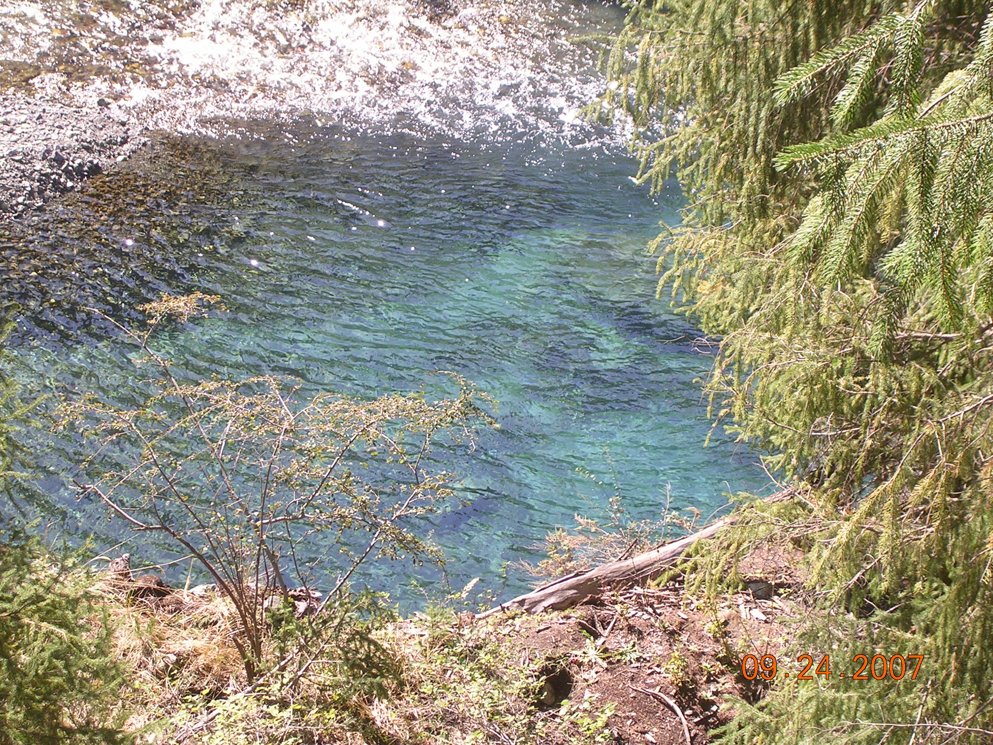 2007-Picture07-09-25A 158.jpg