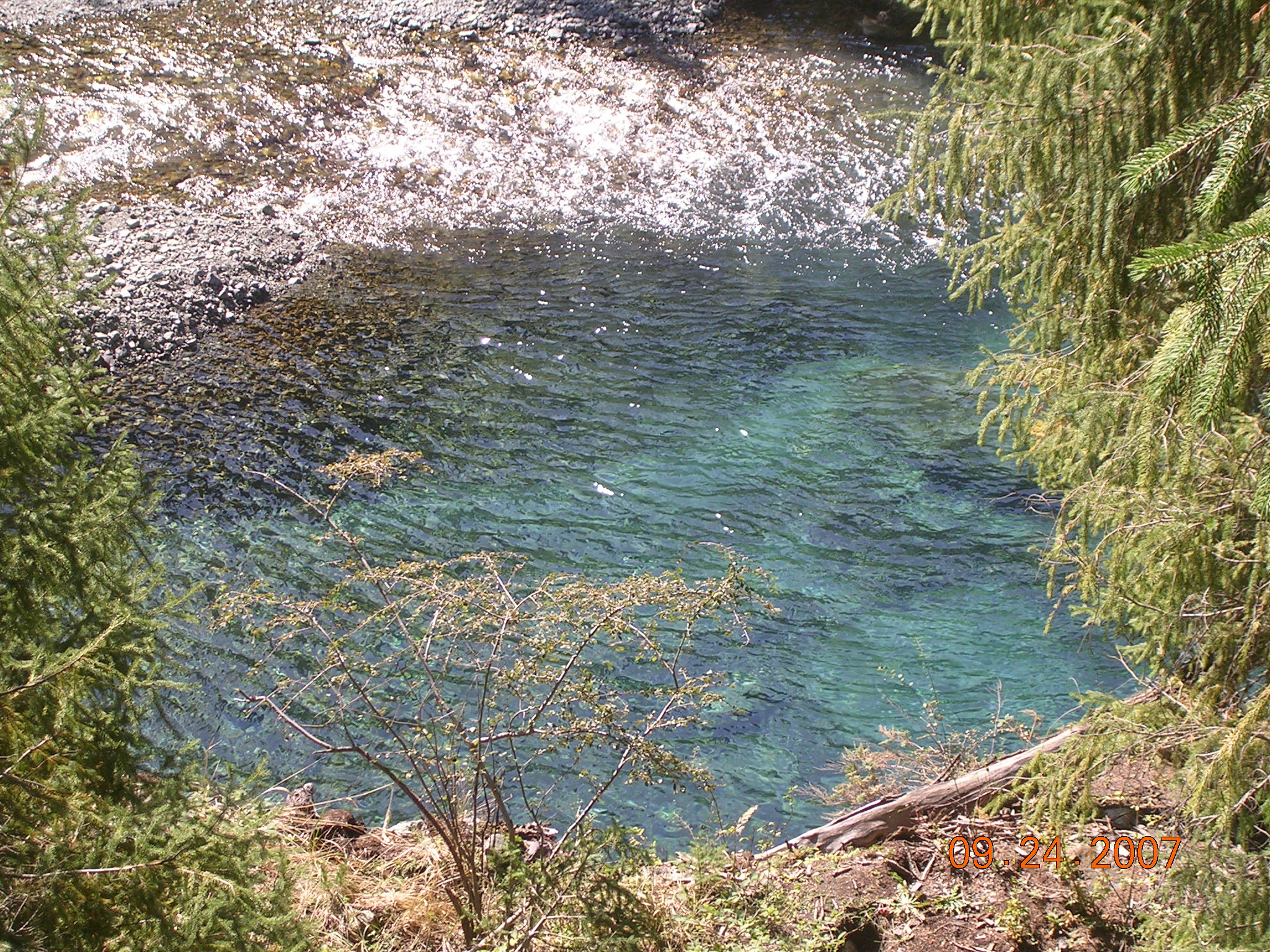 2007-Picture07-09-25A 157.jpg