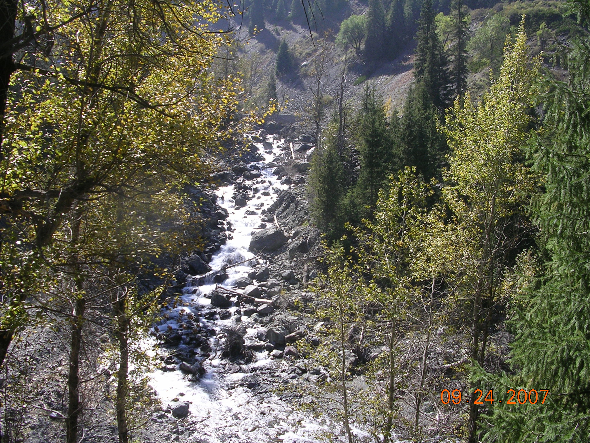 2007-Picture07-09-25A 155.jpg