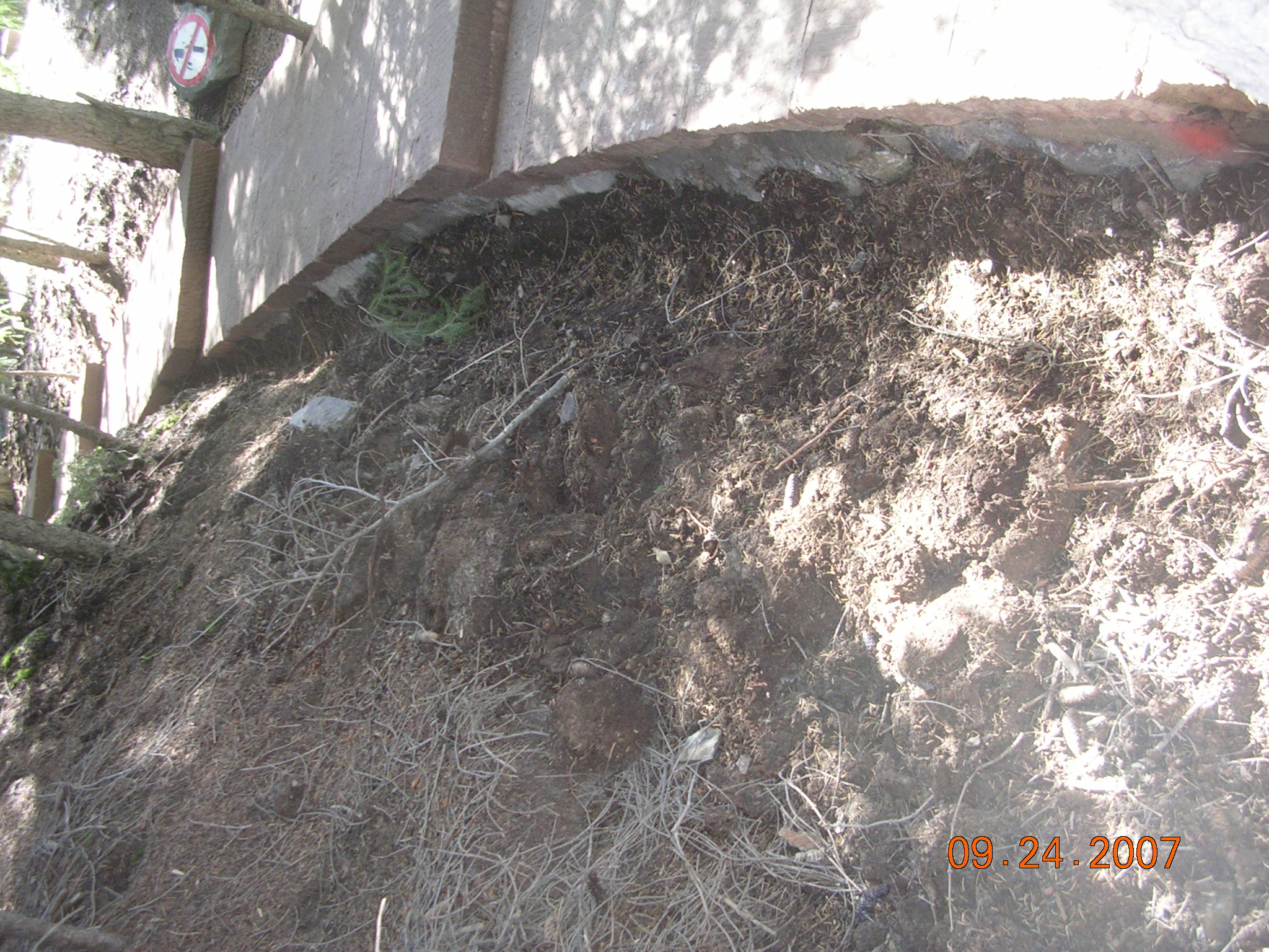 2007-Picture07-09-25A 152.jpg