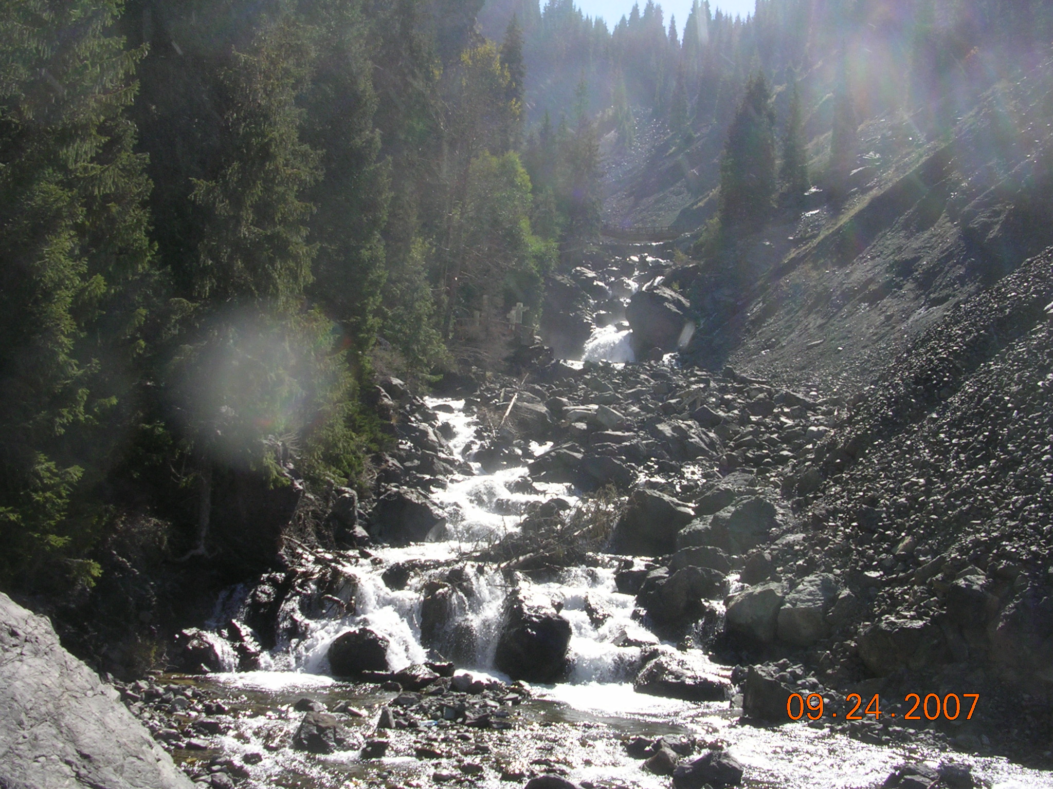 2007-Picture07-09-25A 148.jpg