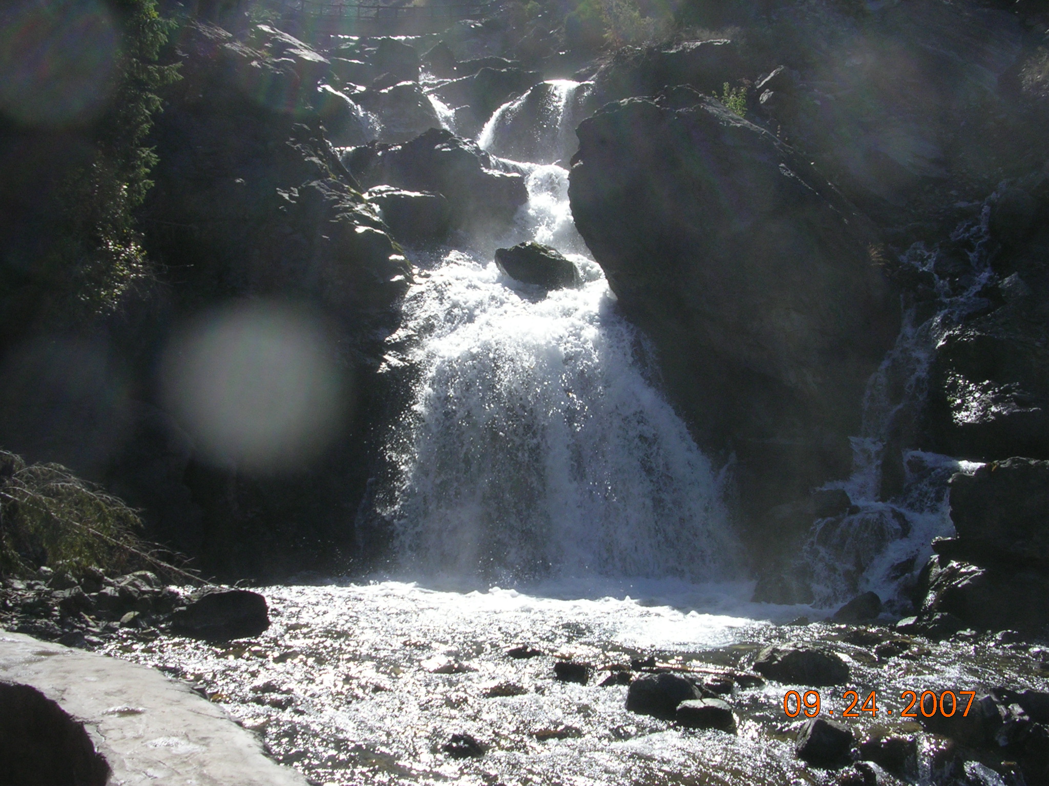 2007-Picture07-09-25A 144.jpg