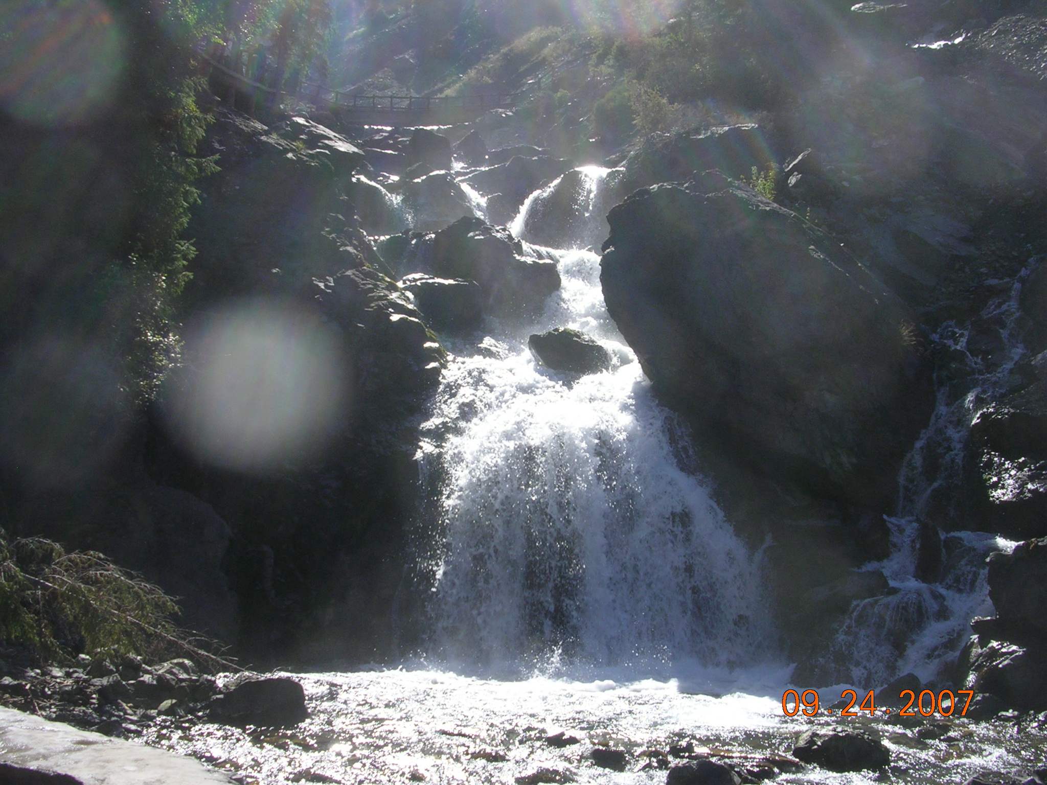 2007-Picture07-09-25A 143.jpg