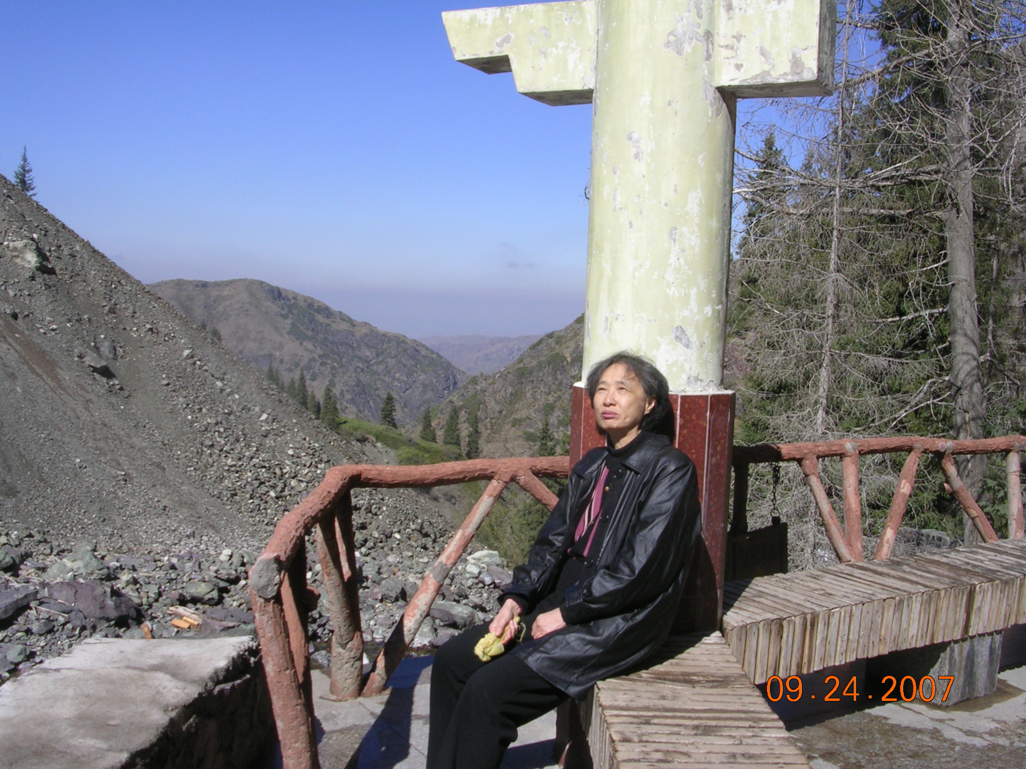 2007-Picture07-09-25A 142.jpg