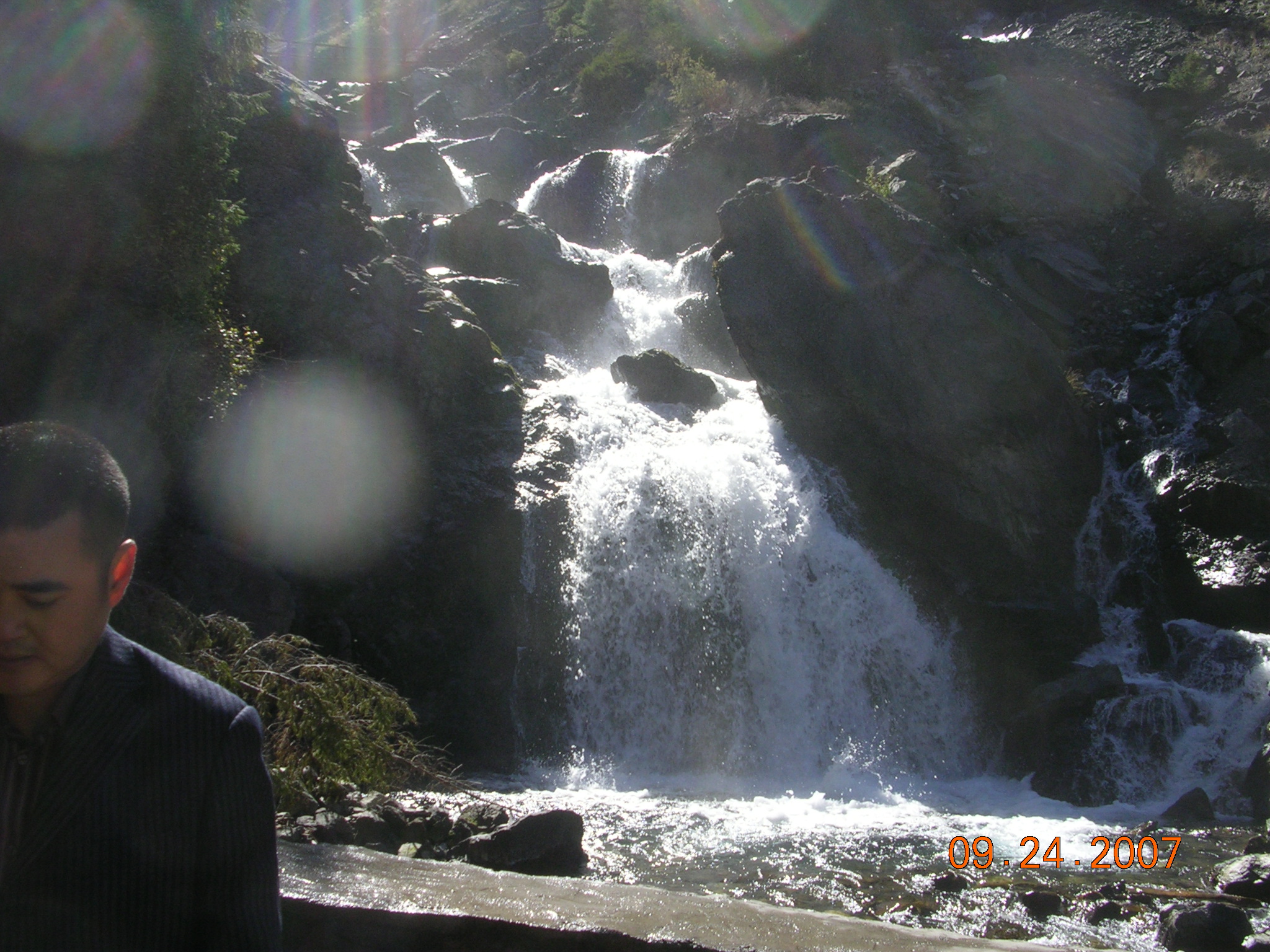 2007-Picture07-09-25A 140.jpg