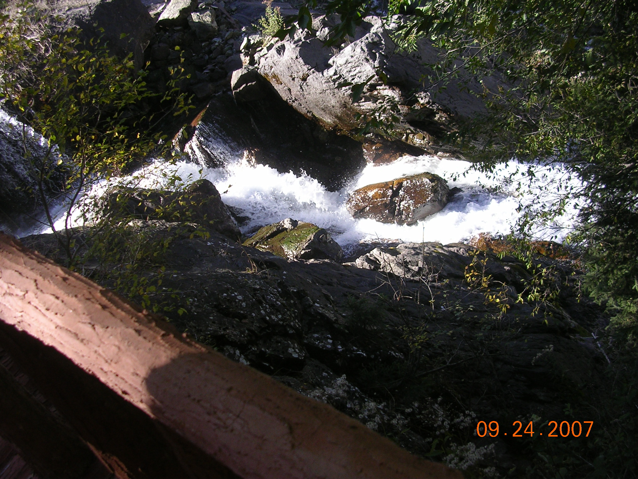 2007-Picture07-09-25A 139.jpg