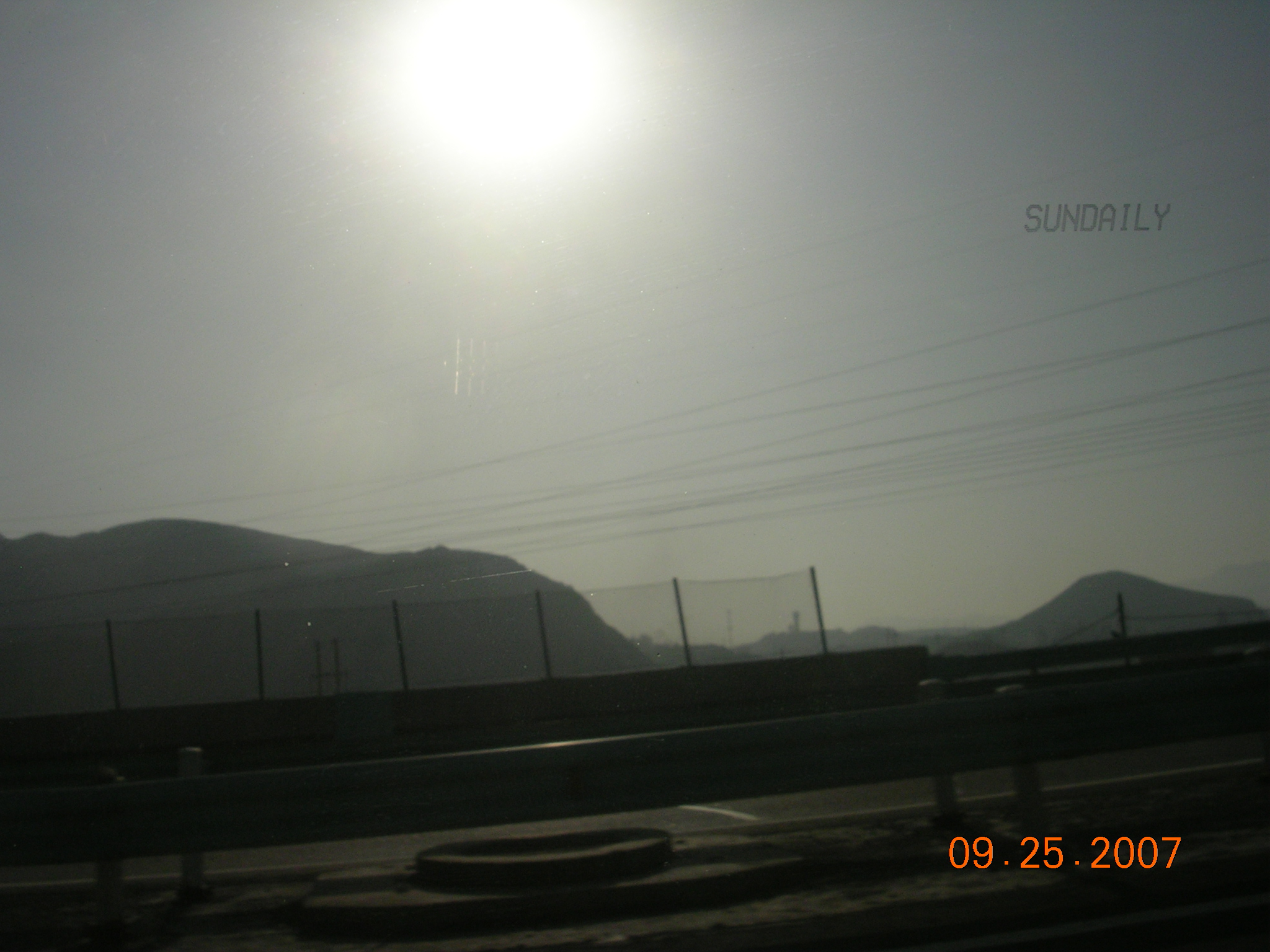 2007-Picture07-09-26A 001.jpg