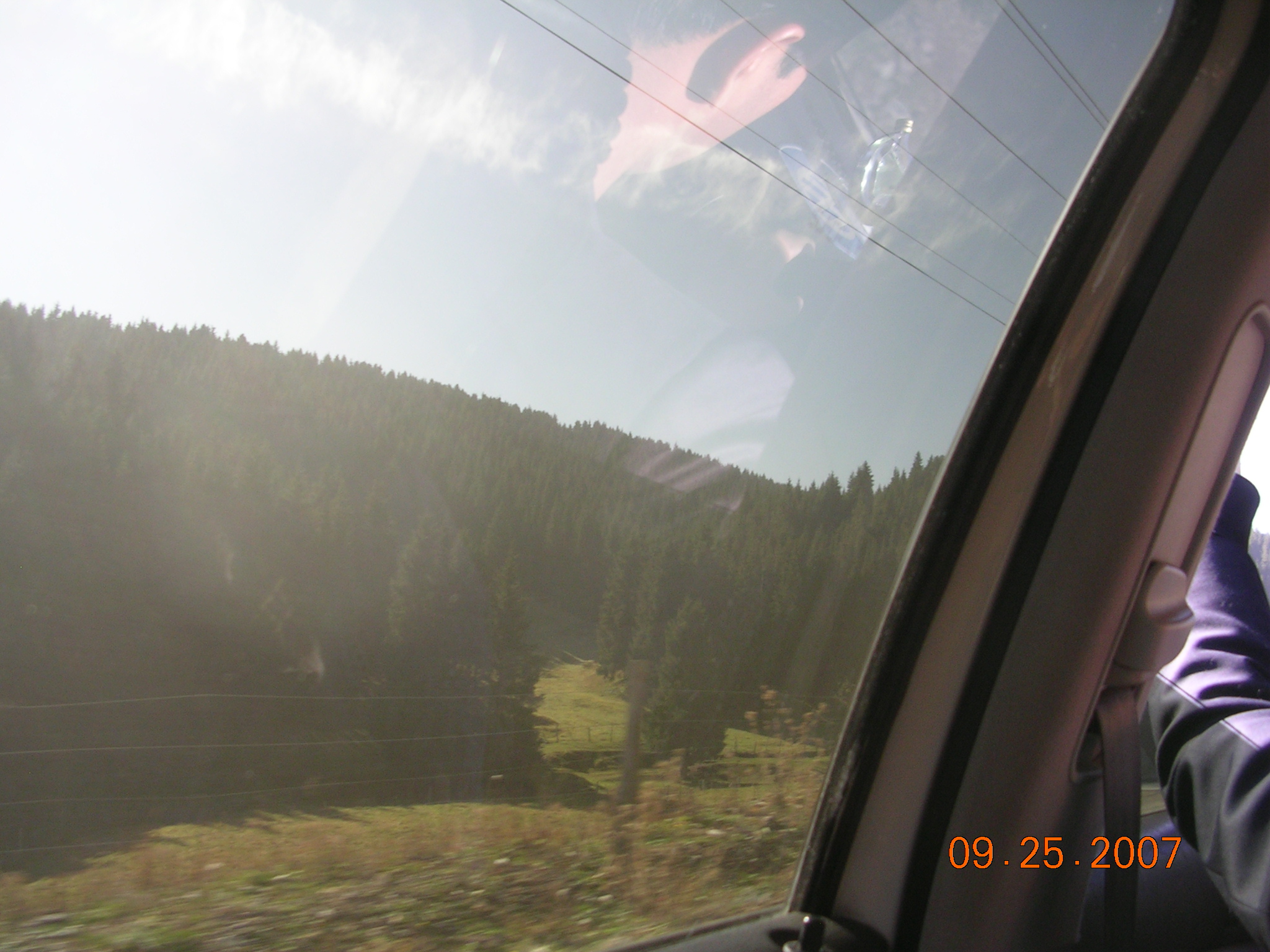 2007-Picture07-09-26A 029.jpg