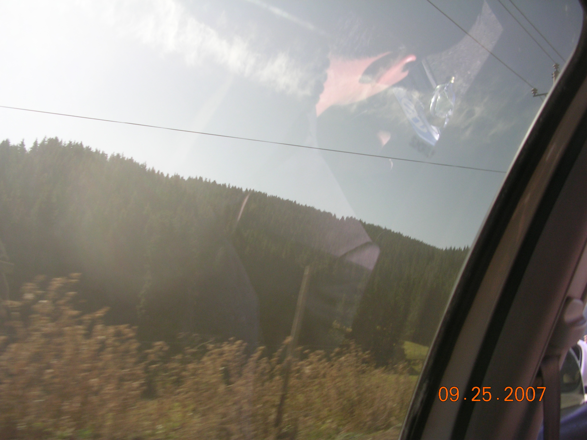 2007-Picture07-09-26A 028.jpg