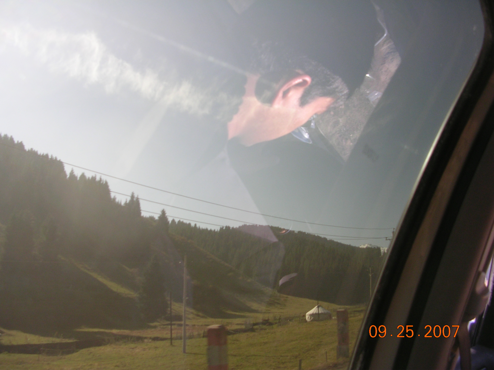 2007-Picture07-09-26A 027.jpg