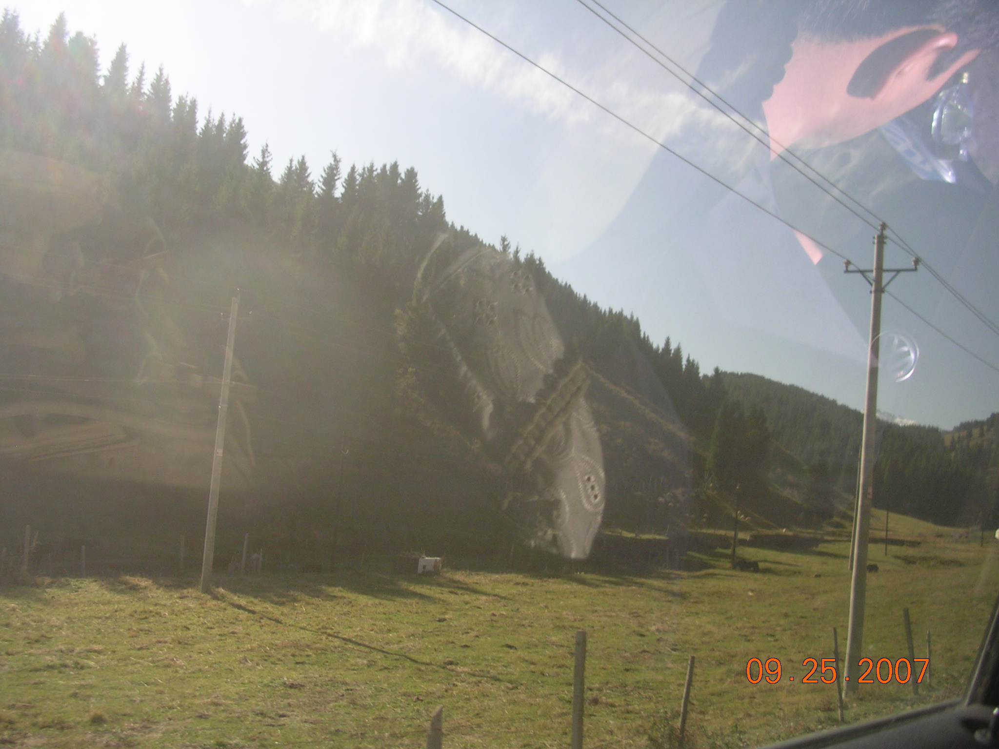 2007-Picture07-09-26A 026.jpg