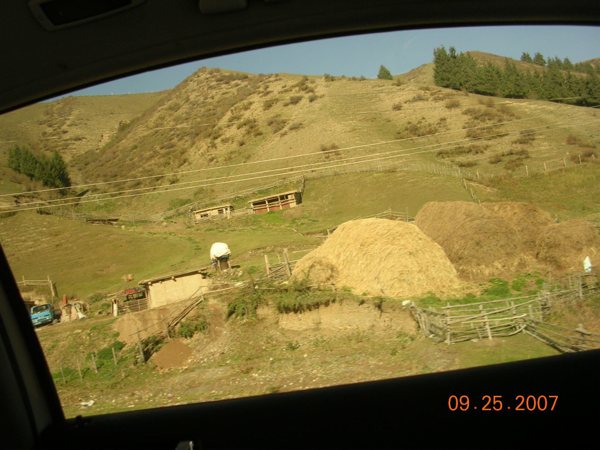 2007-Picture07-09-26A 025.jpg