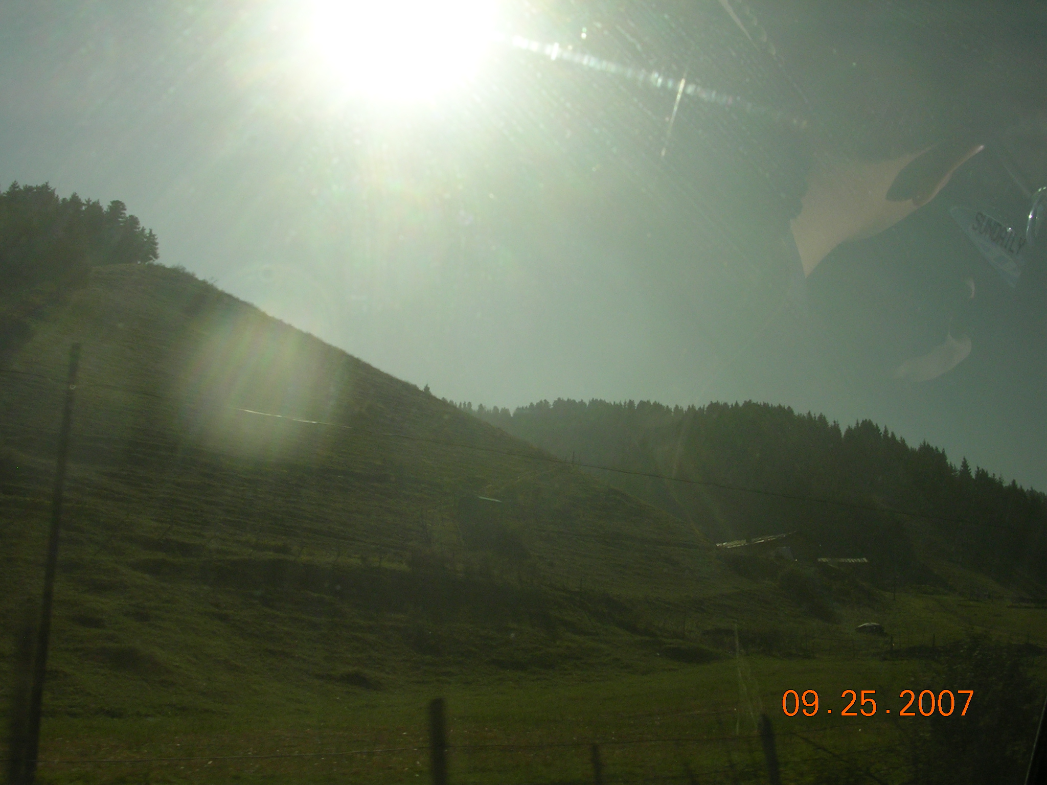 2007-Picture07-09-26A 024.jpg