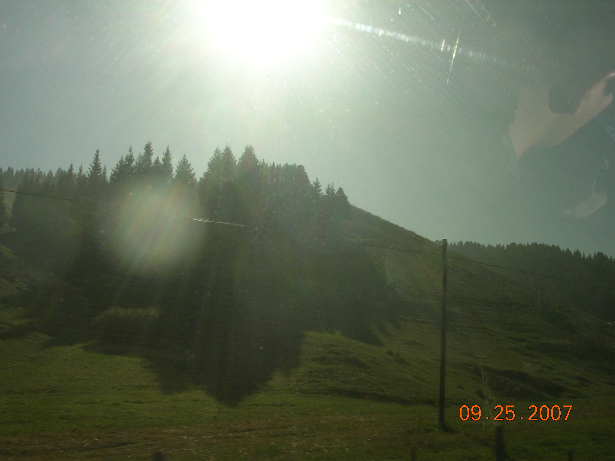 2007-Picture07-09-26A 023.jpg