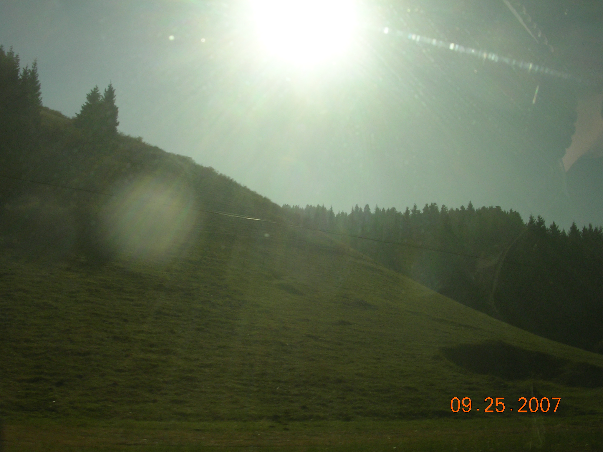 2007-Picture07-09-26A 022.jpg