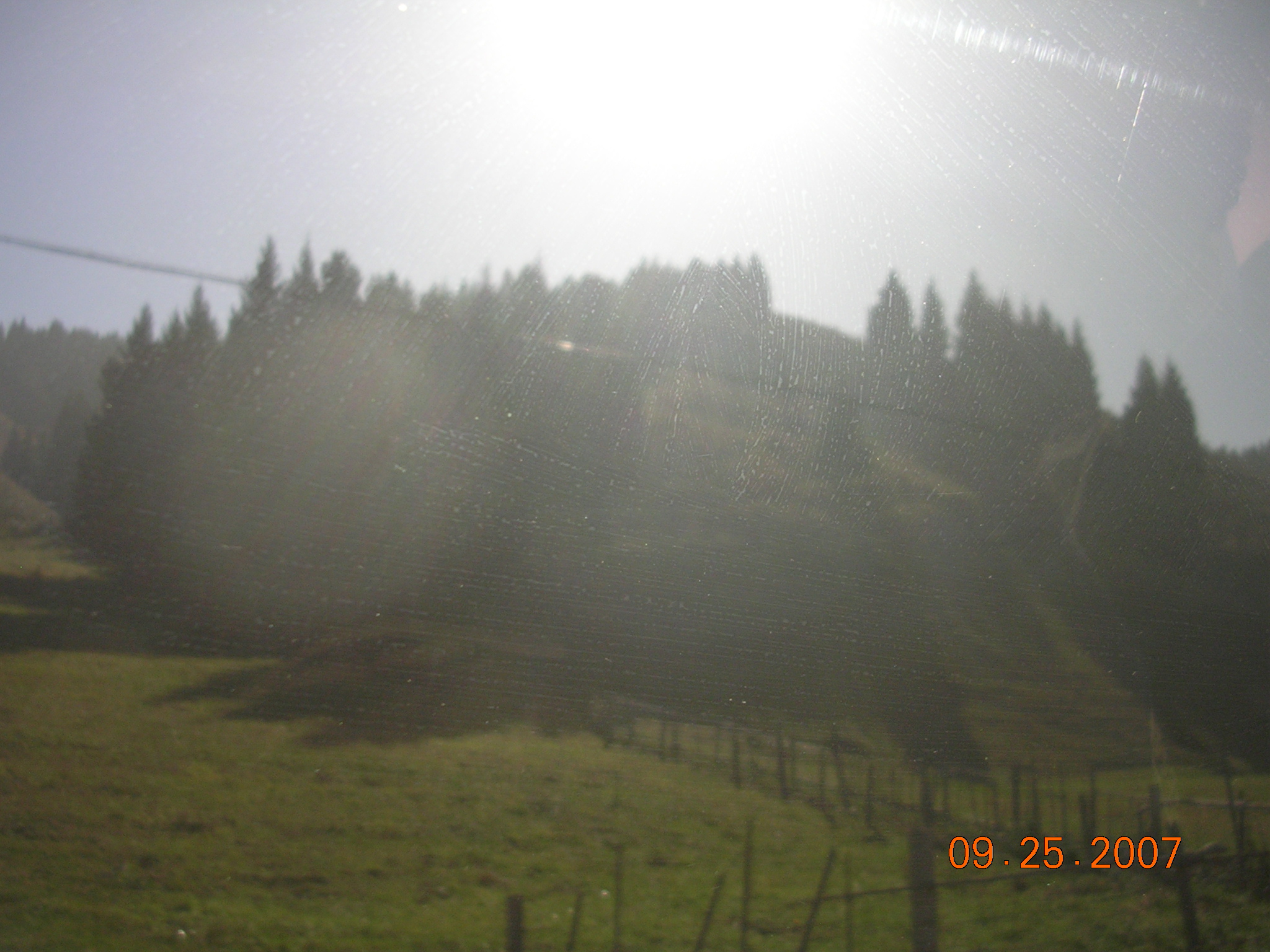 2007-Picture07-09-26A 021.jpg