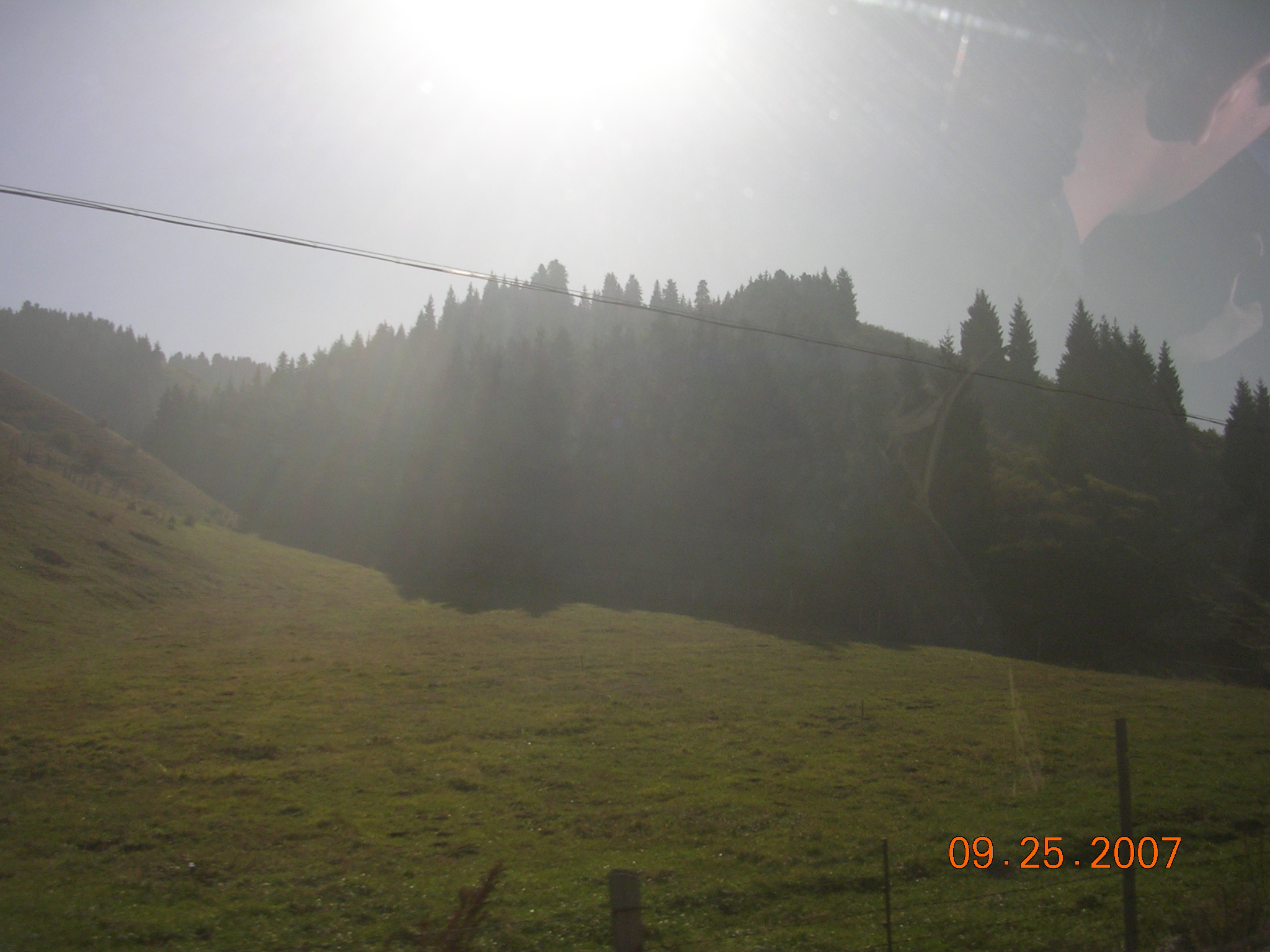 2007-Picture07-09-26A 020.jpg