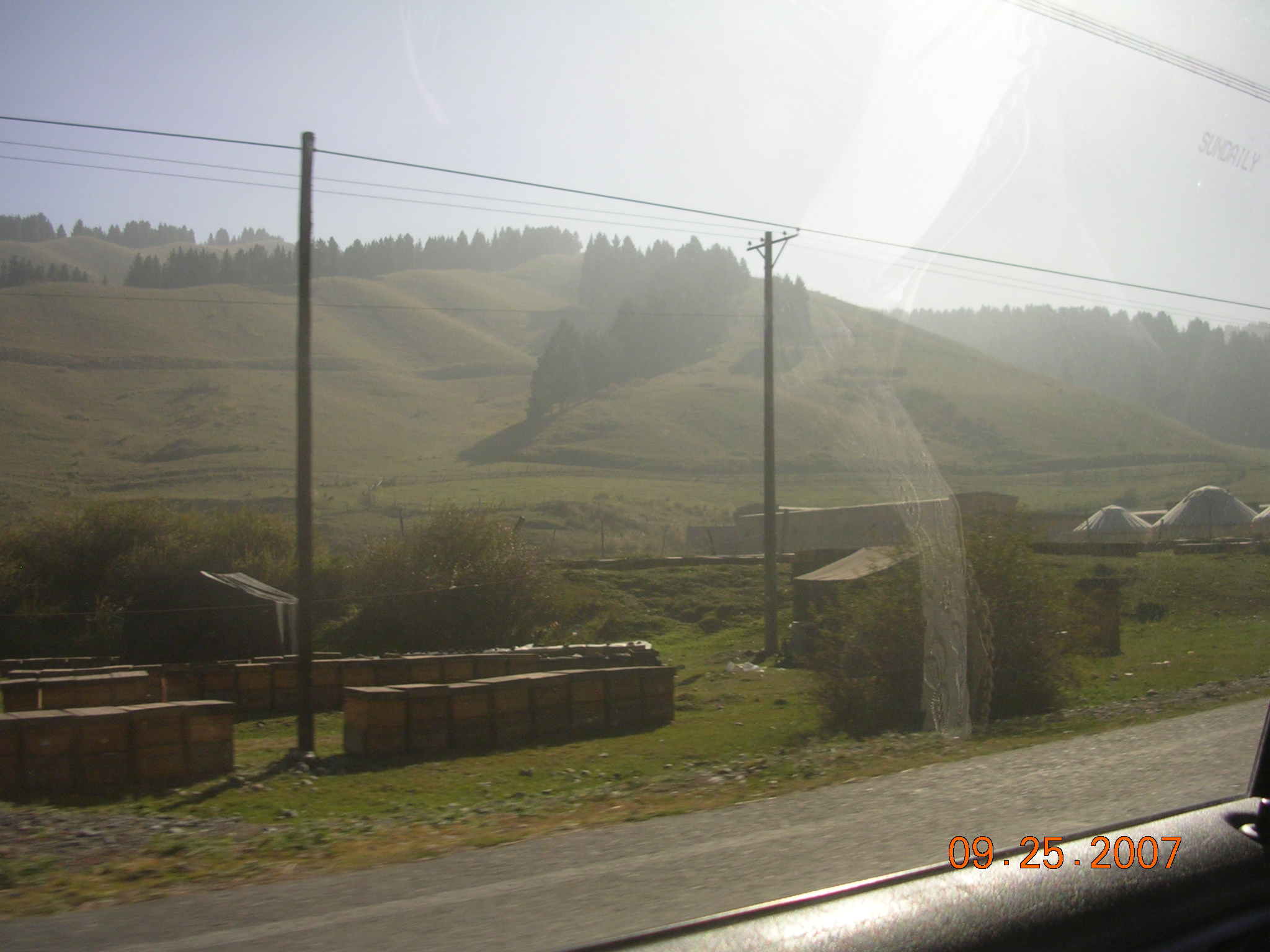 2007-Picture07-09-26A 017.jpg