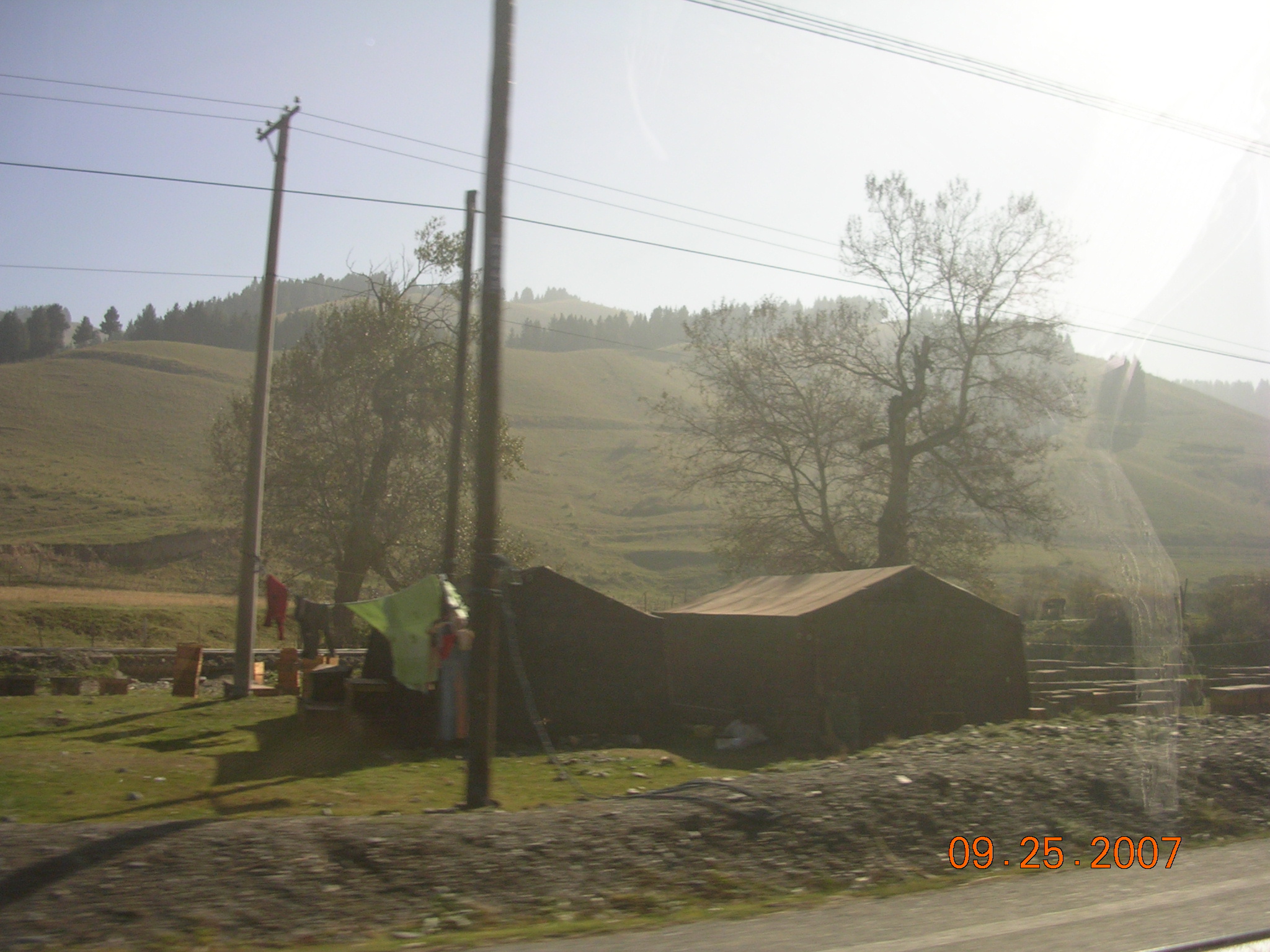 2007-Picture07-09-26A 016.jpg