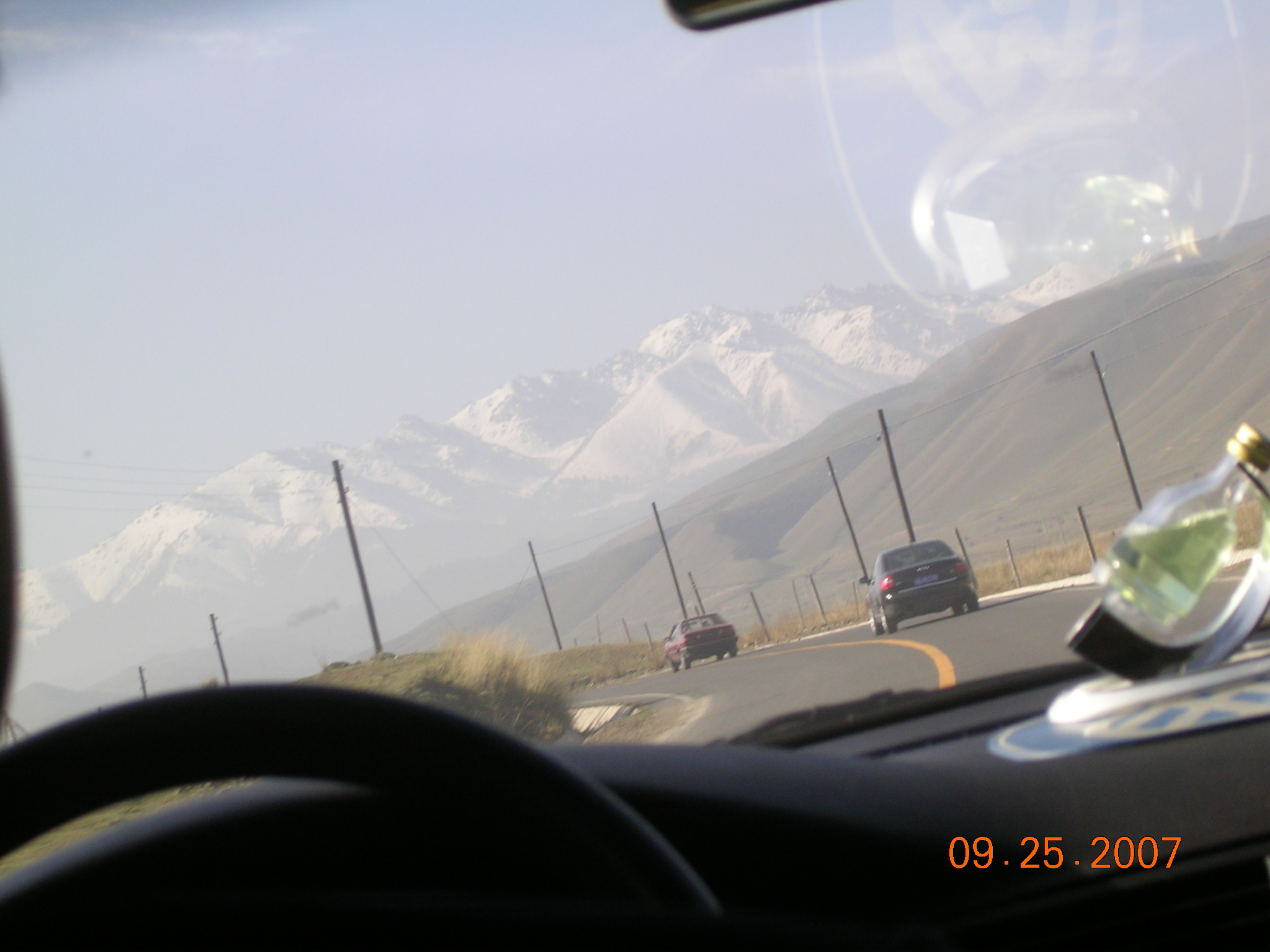 2007-Picture07-09-26A 014.jpg