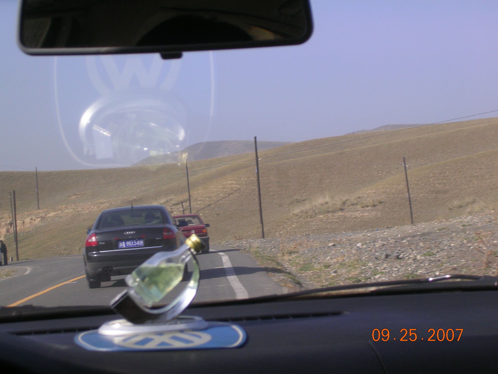 2007-Picture07-09-26A 013.jpg