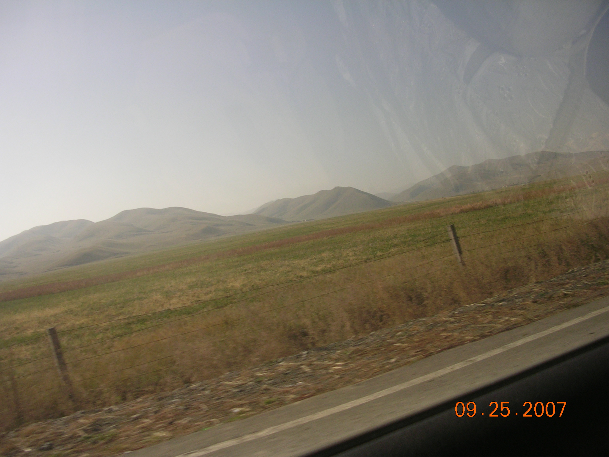 2007-Picture07-09-26A 011.jpg