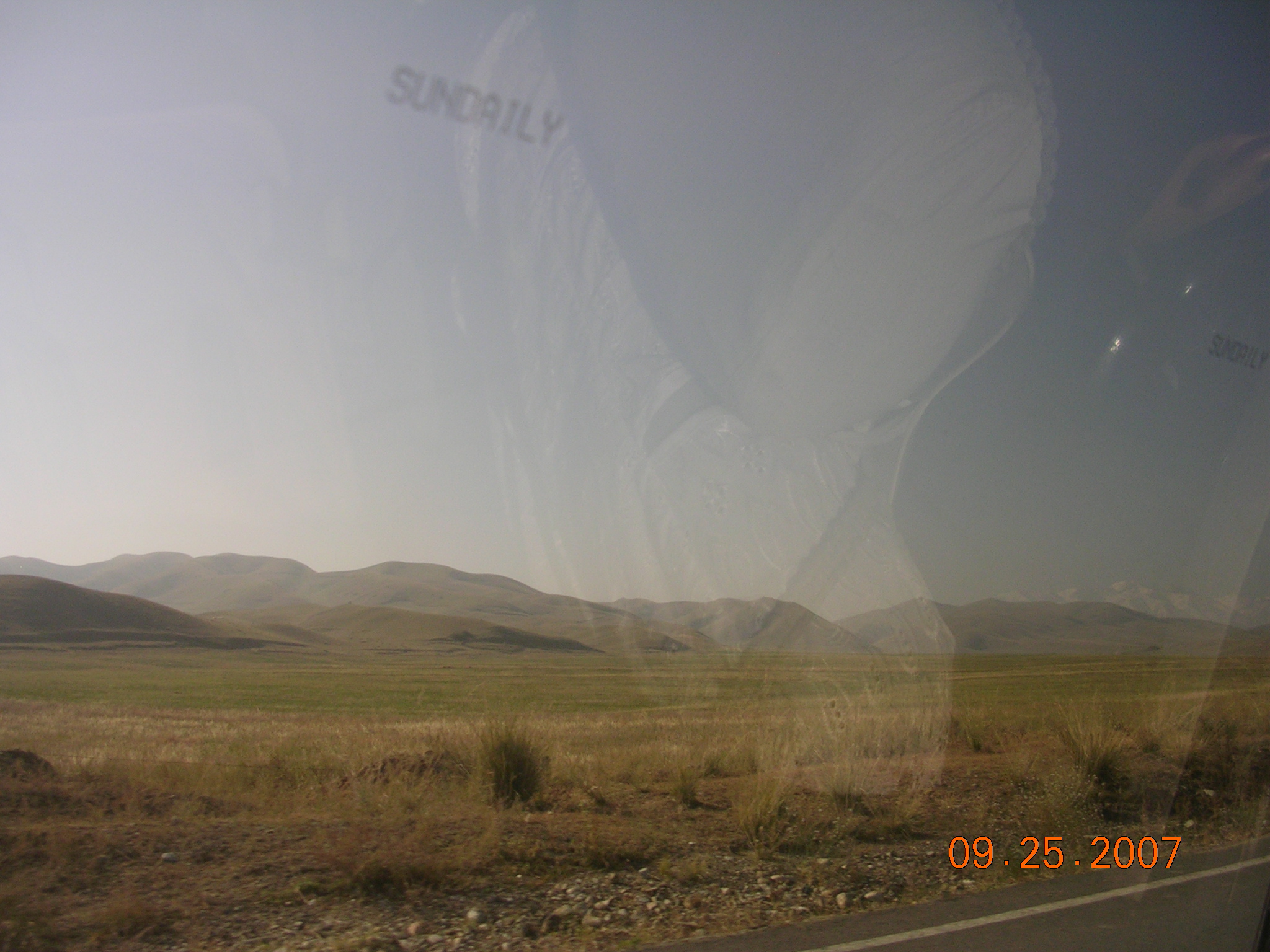 2007-Picture07-09-26A 010.jpg