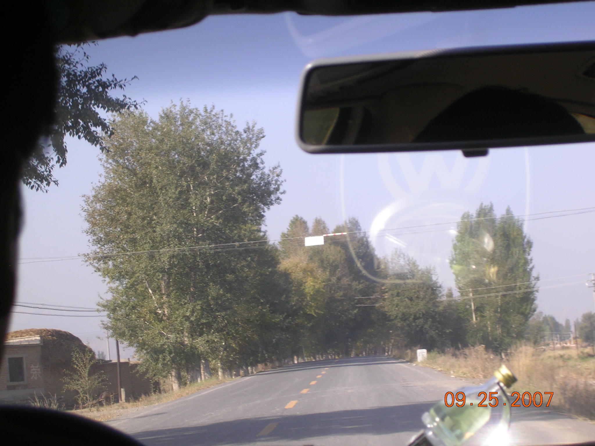 2007-Picture07-09-26A 008.jpg