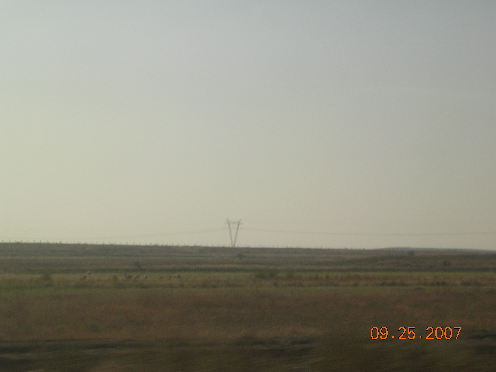 2007-Picture07-09-26A 007.jpg