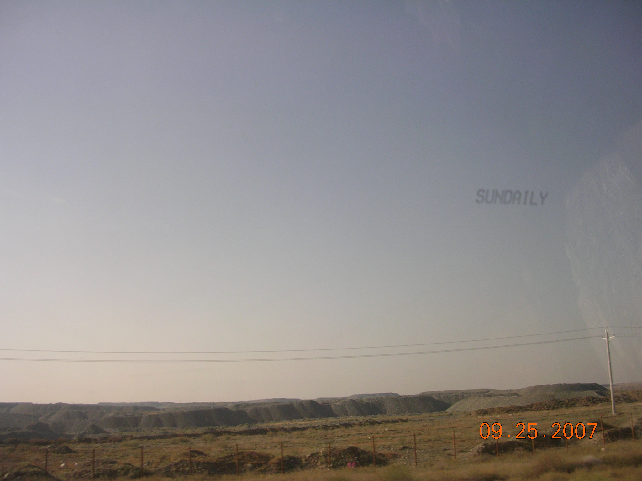 2007-Picture07-09-26A 003.jpg