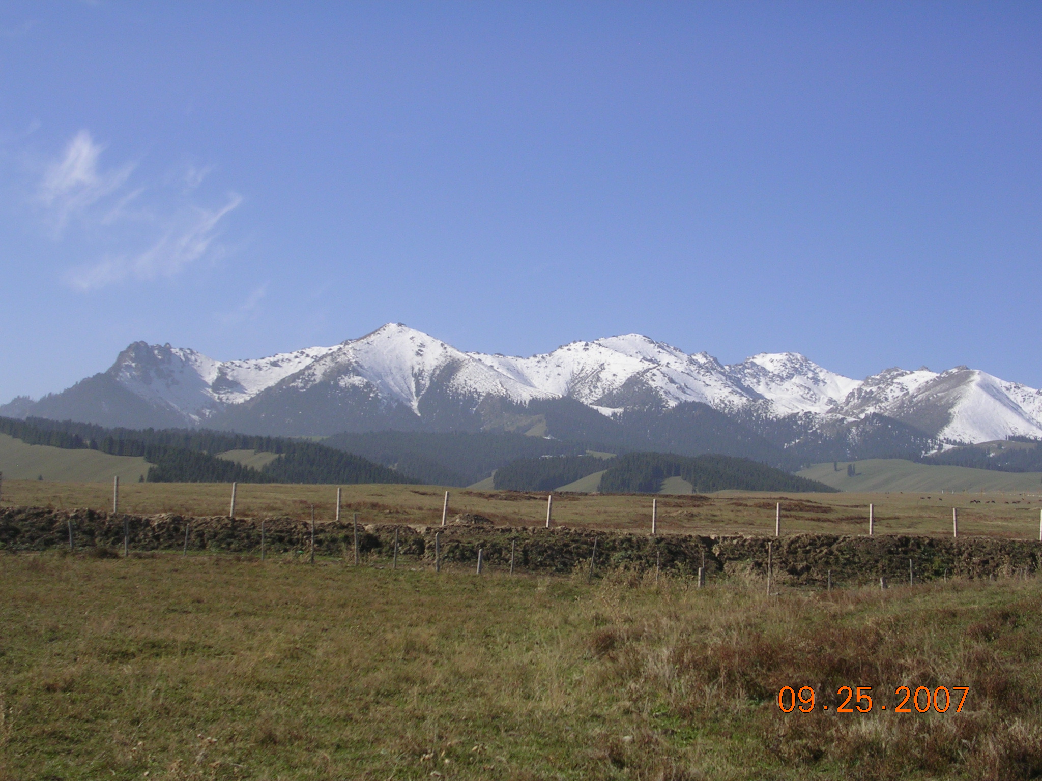 2007-Picture07-09-26A 053.jpg