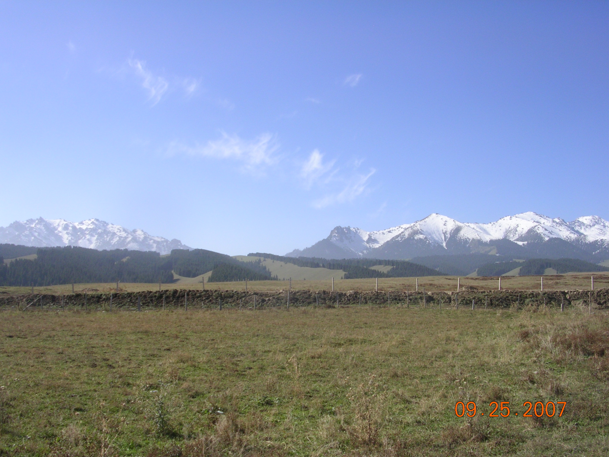 2007-Picture07-09-26A 052.jpg